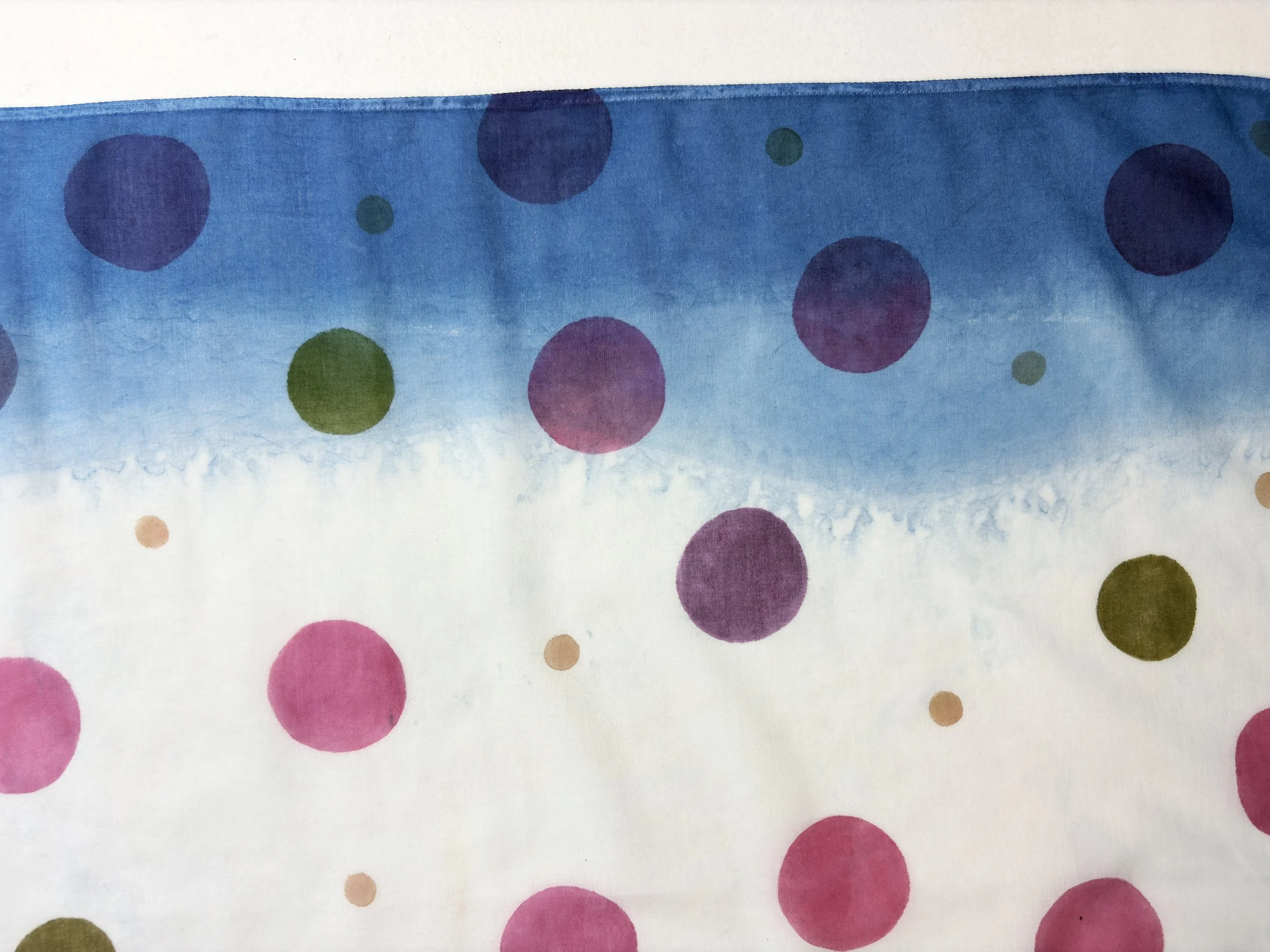 pink indigo dots detail2 rectangle.jpg