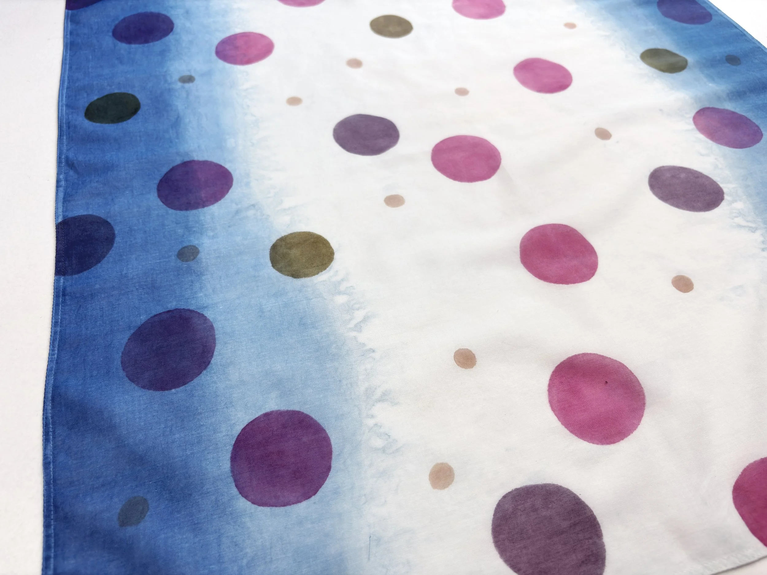 pink indigo dots detail rectangle.jpg