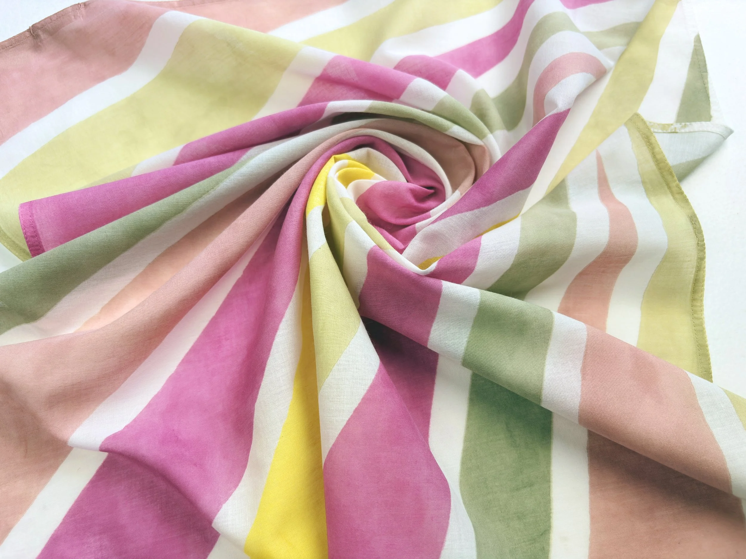 diagonal pastels swirl detail rectangle.jpg