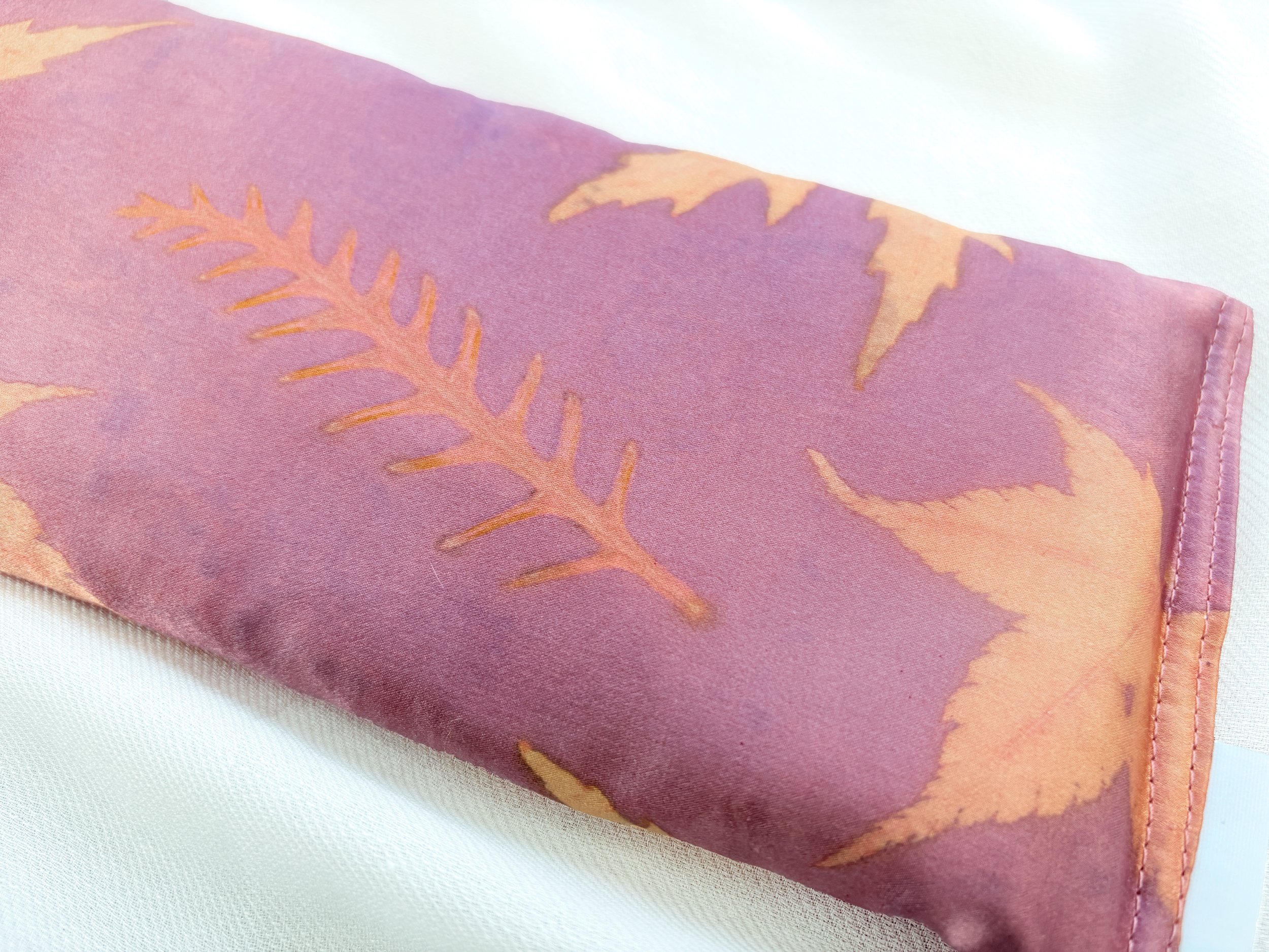 mauve yellow detail rectangle .jpg