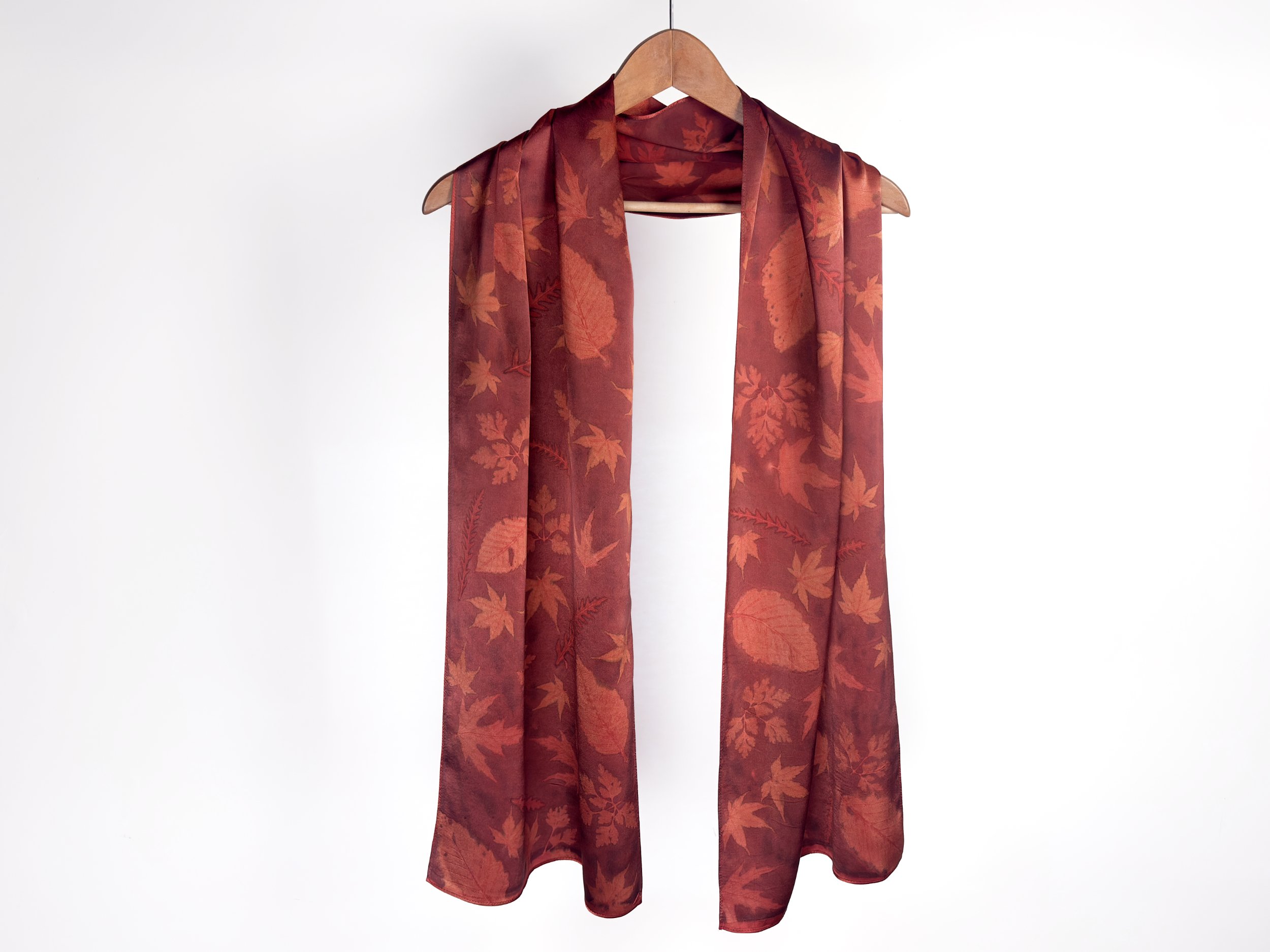 709  madder long2 rectangle.jpg