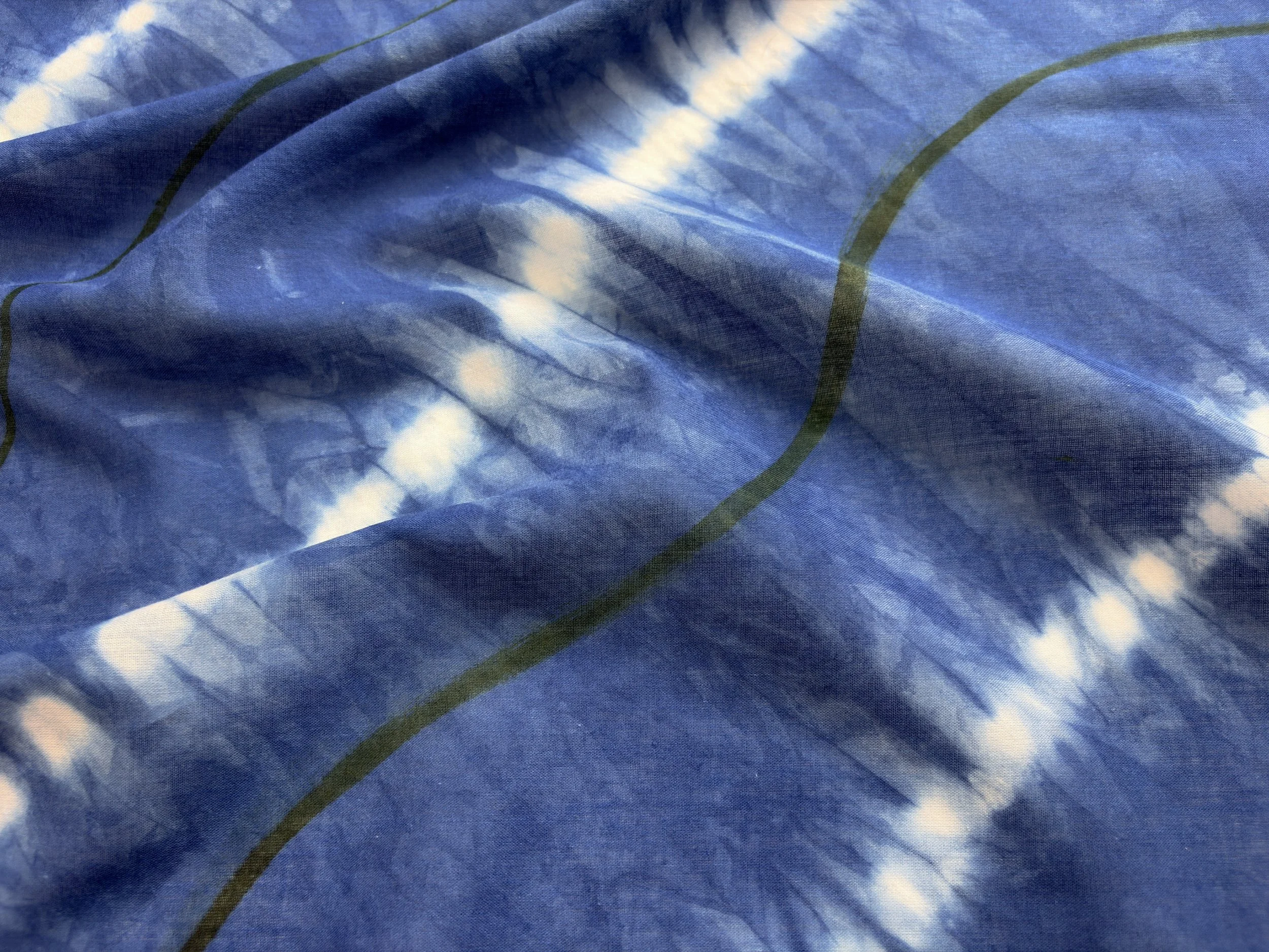 indigo wavy stripes detail rectangle.jpg