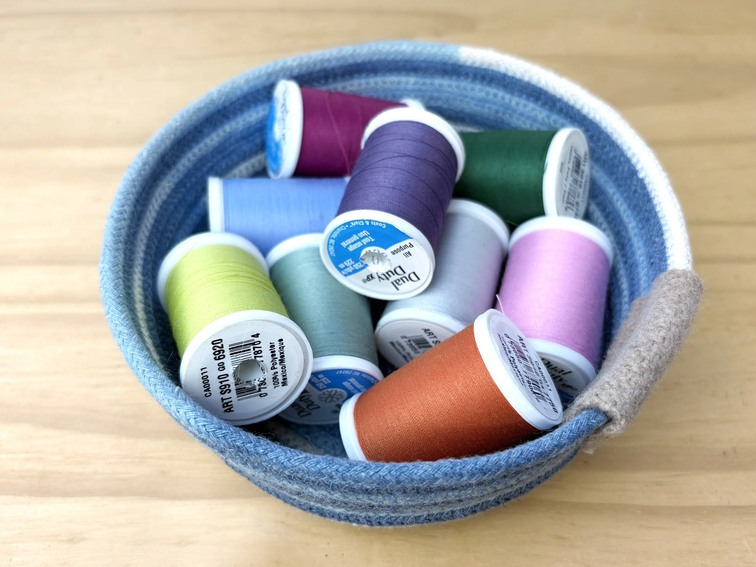 variegated brown tab thread top rectangle.jpg