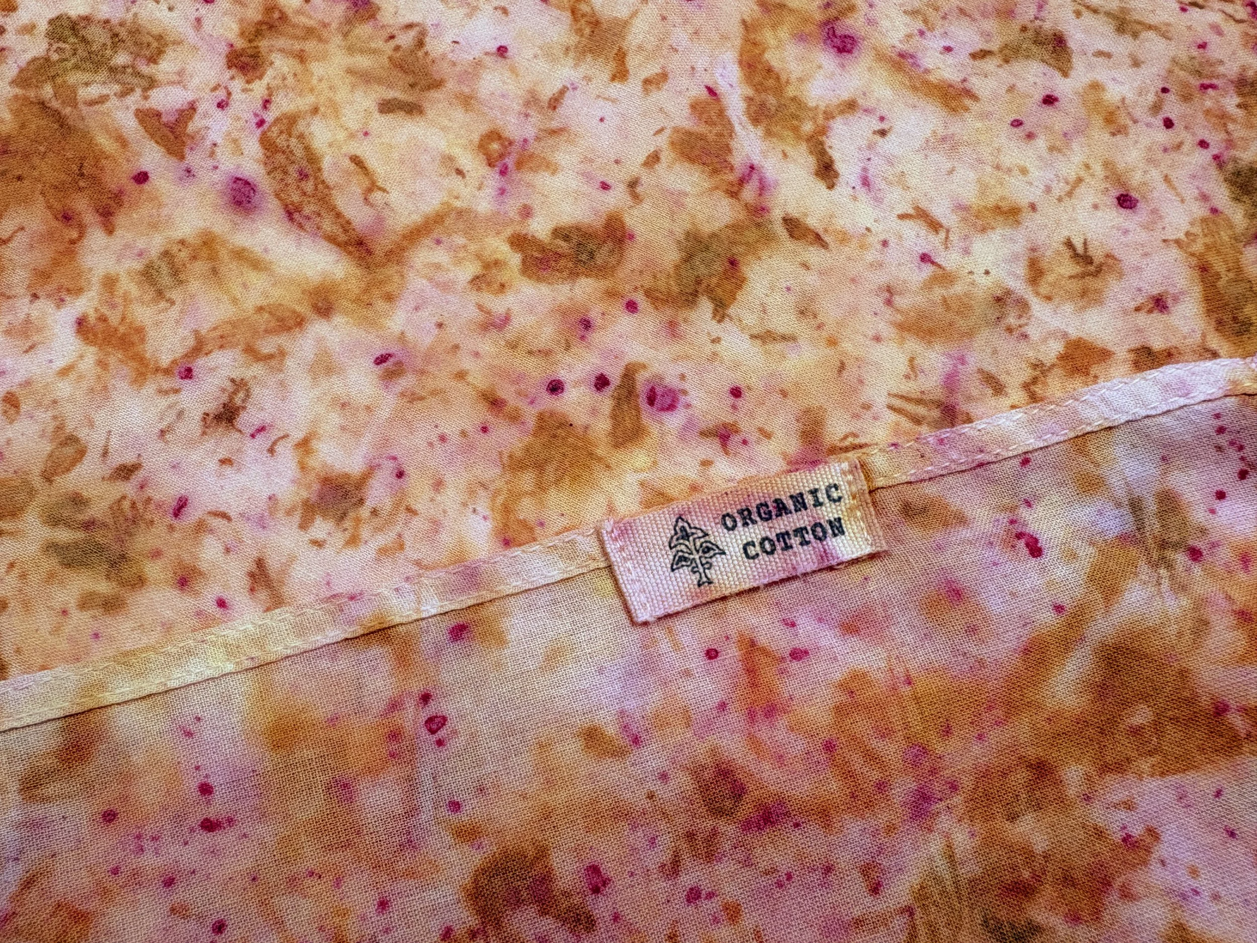 orange speckles tag rectangle.jpg