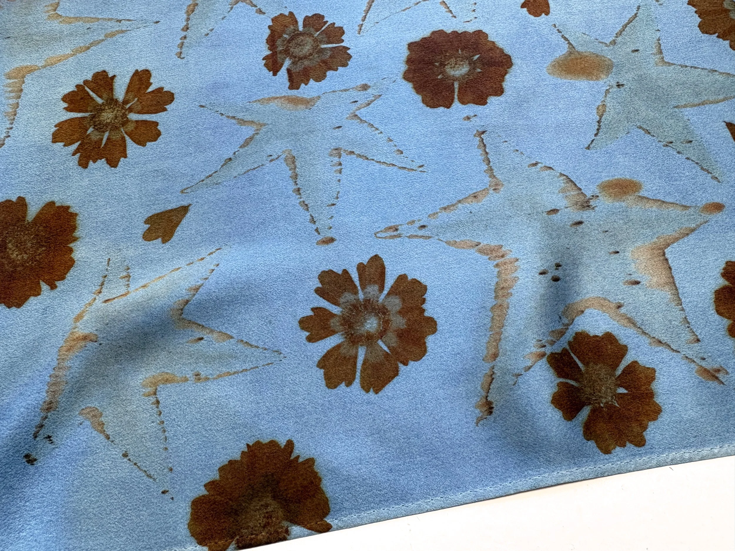 575 indigo sweetgum flowers detail3 rectangle.jpg