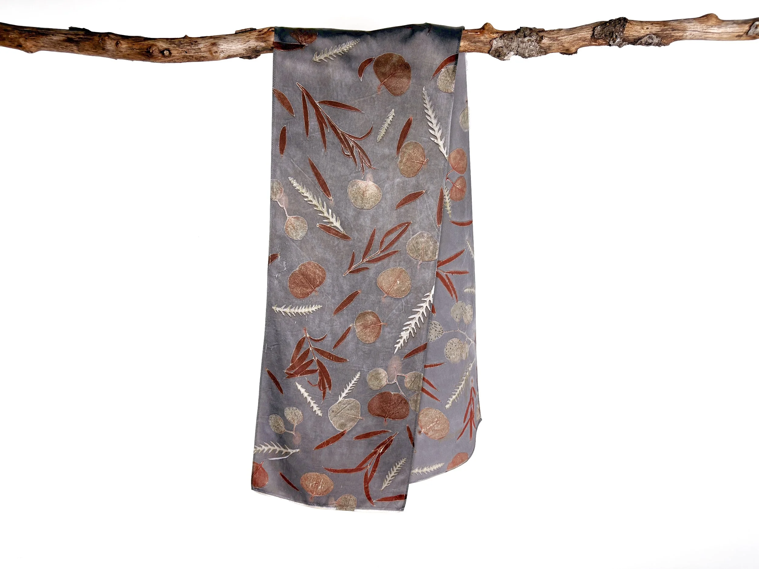 698 tannin euc side rectangle.jpg