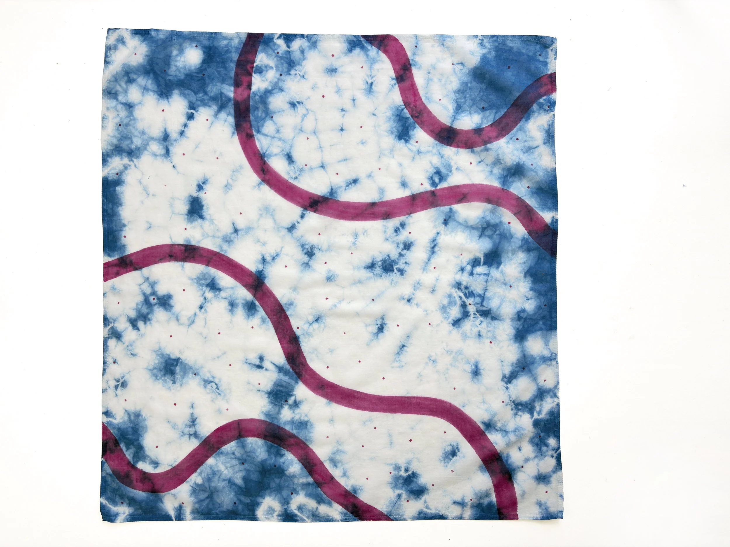 pink stripe indigo flat rectangle.jpg