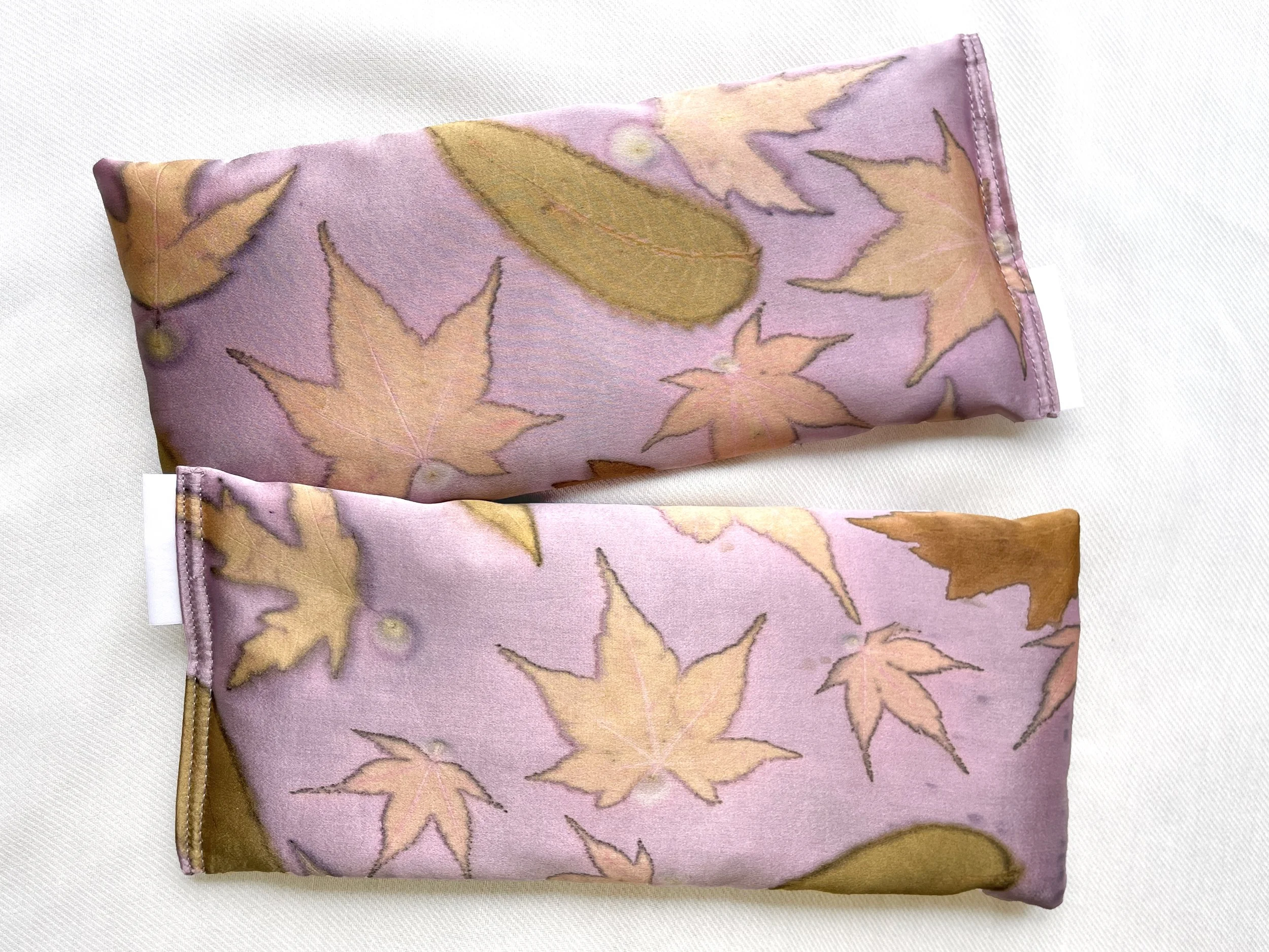 pinky duo other side rectangle.jpg