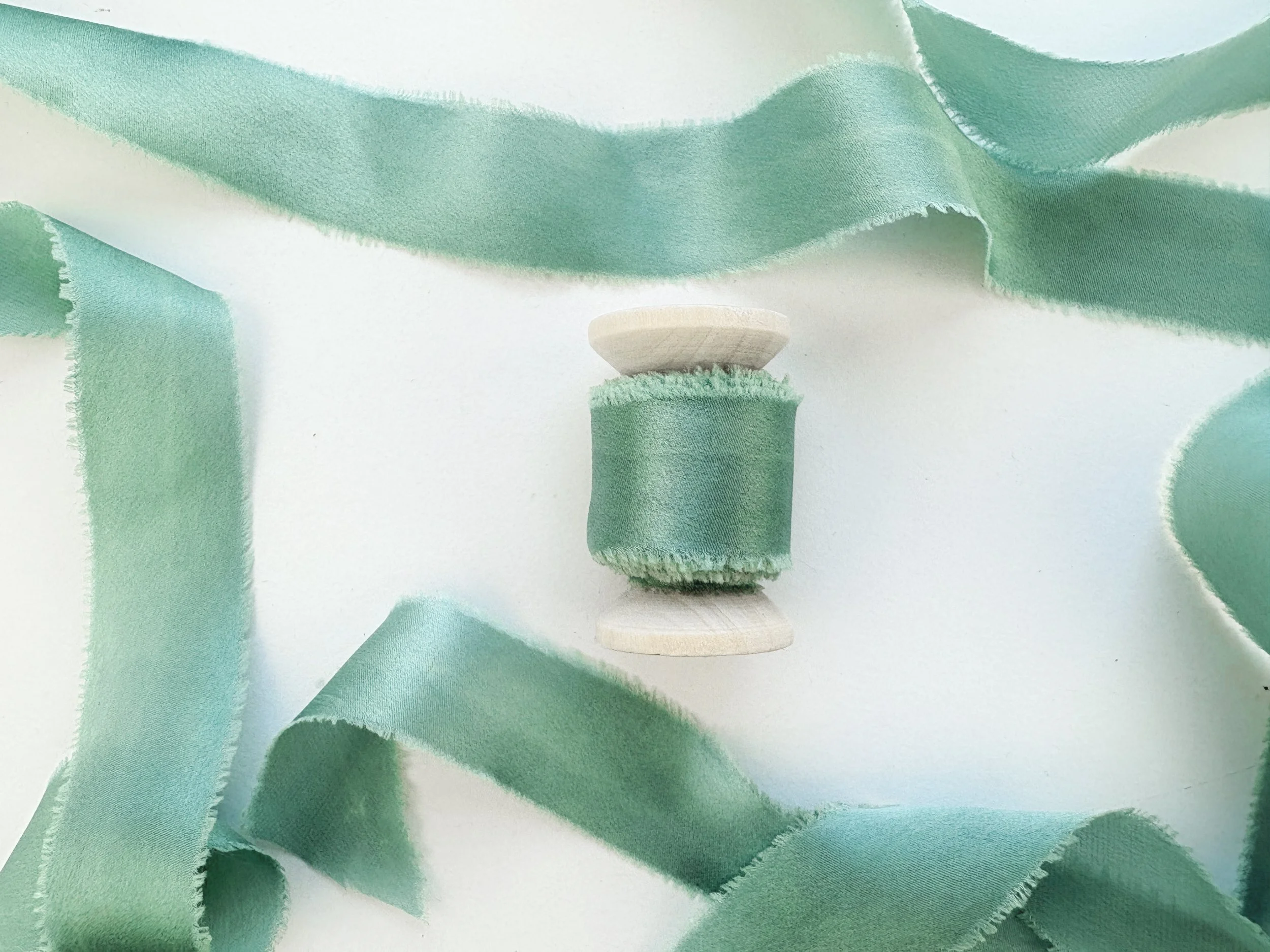 mint green3 rectangle.jpg