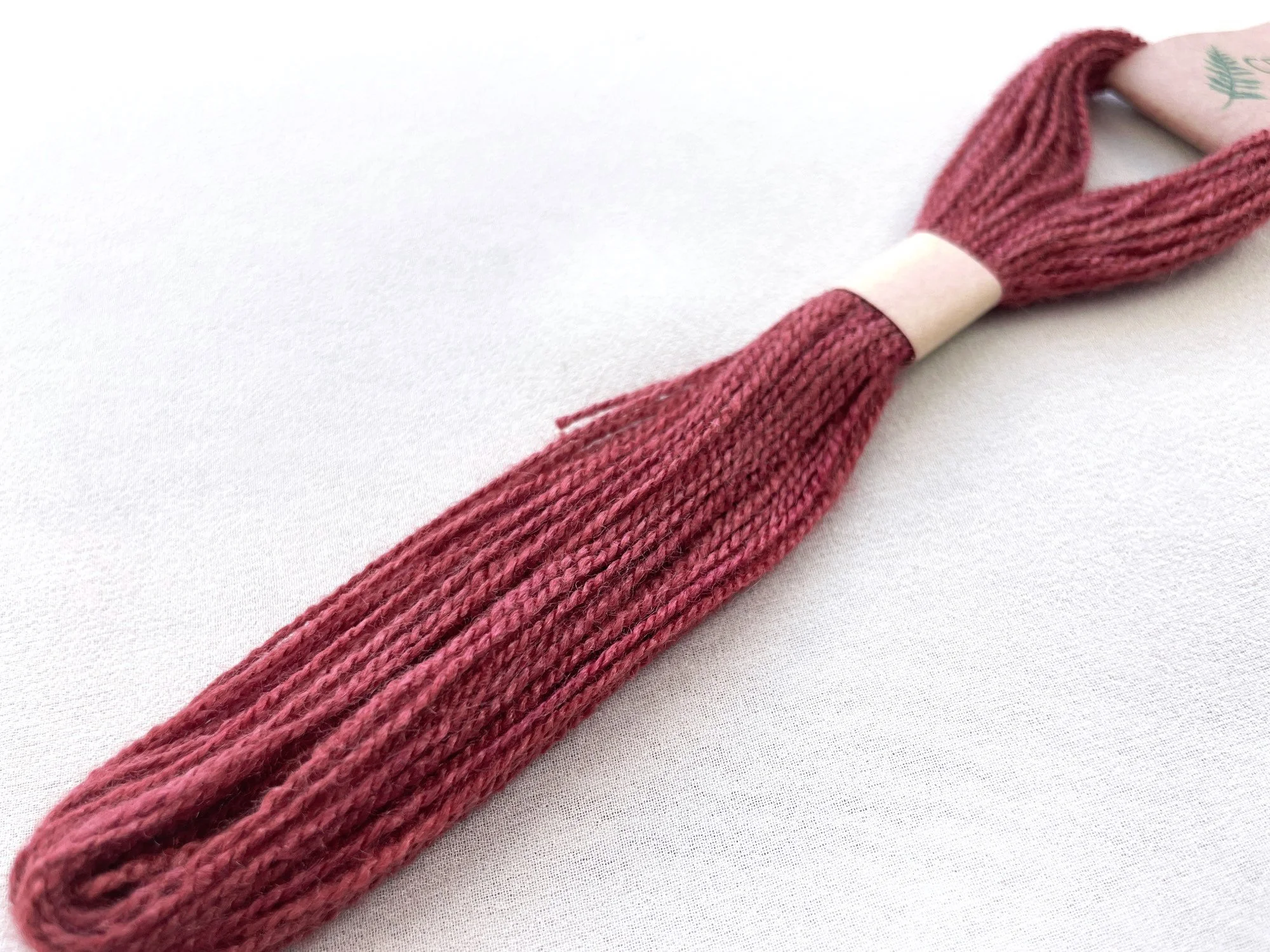 dark red madder angle rectangle.jpg