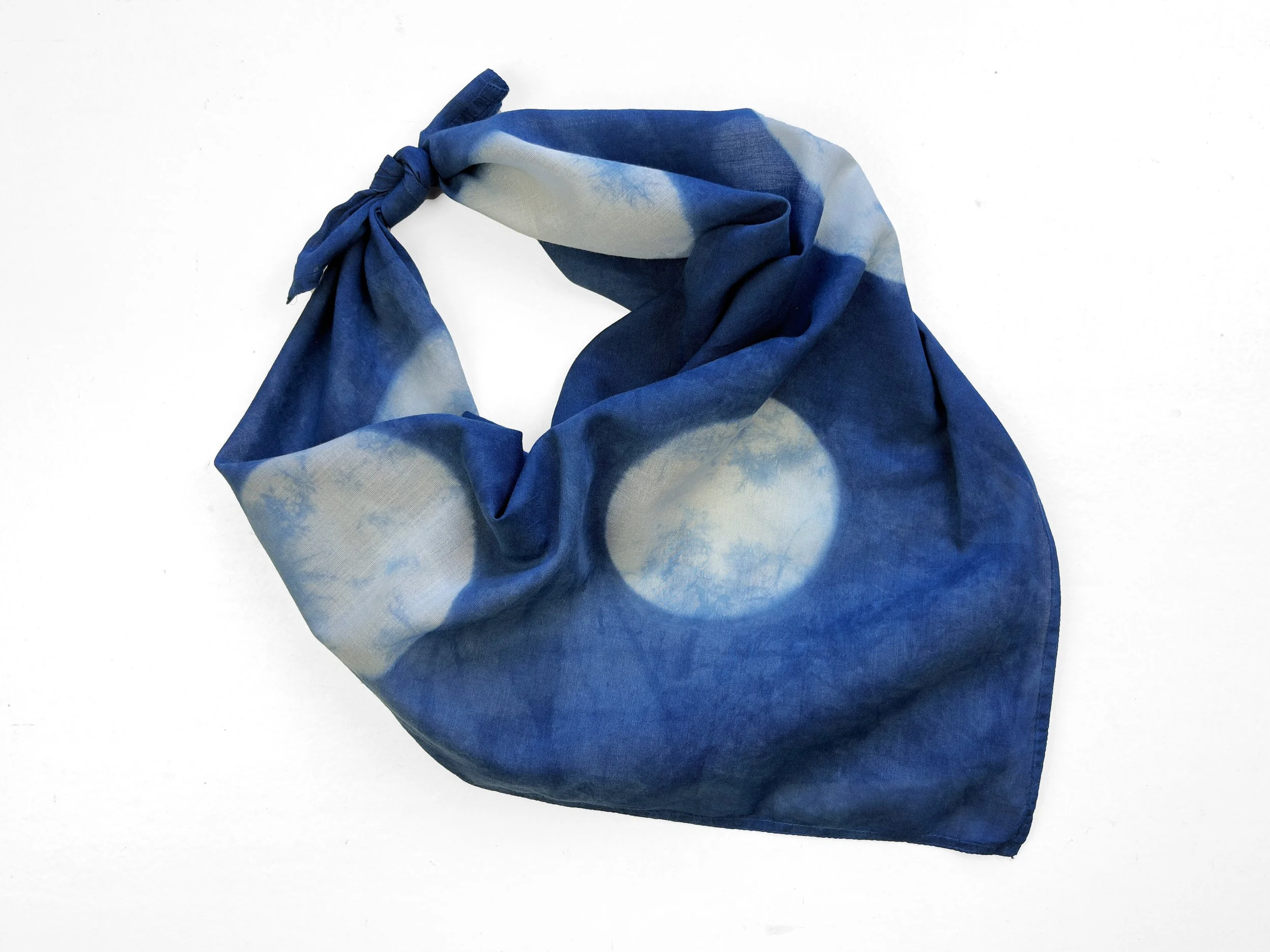 scrunch moons tied rectangle.jpg