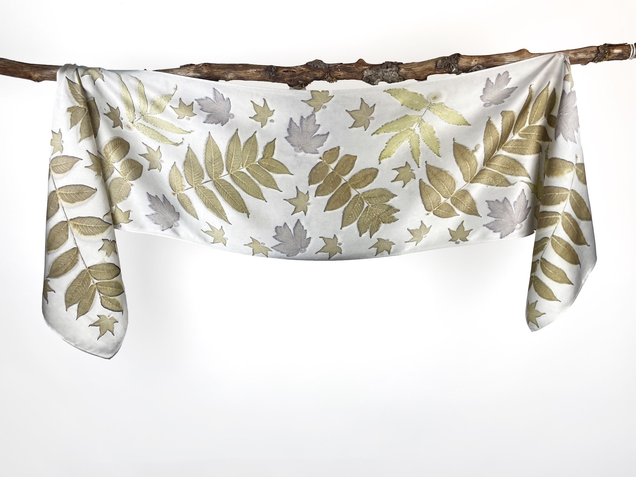 633 walnut branches drape.jpg