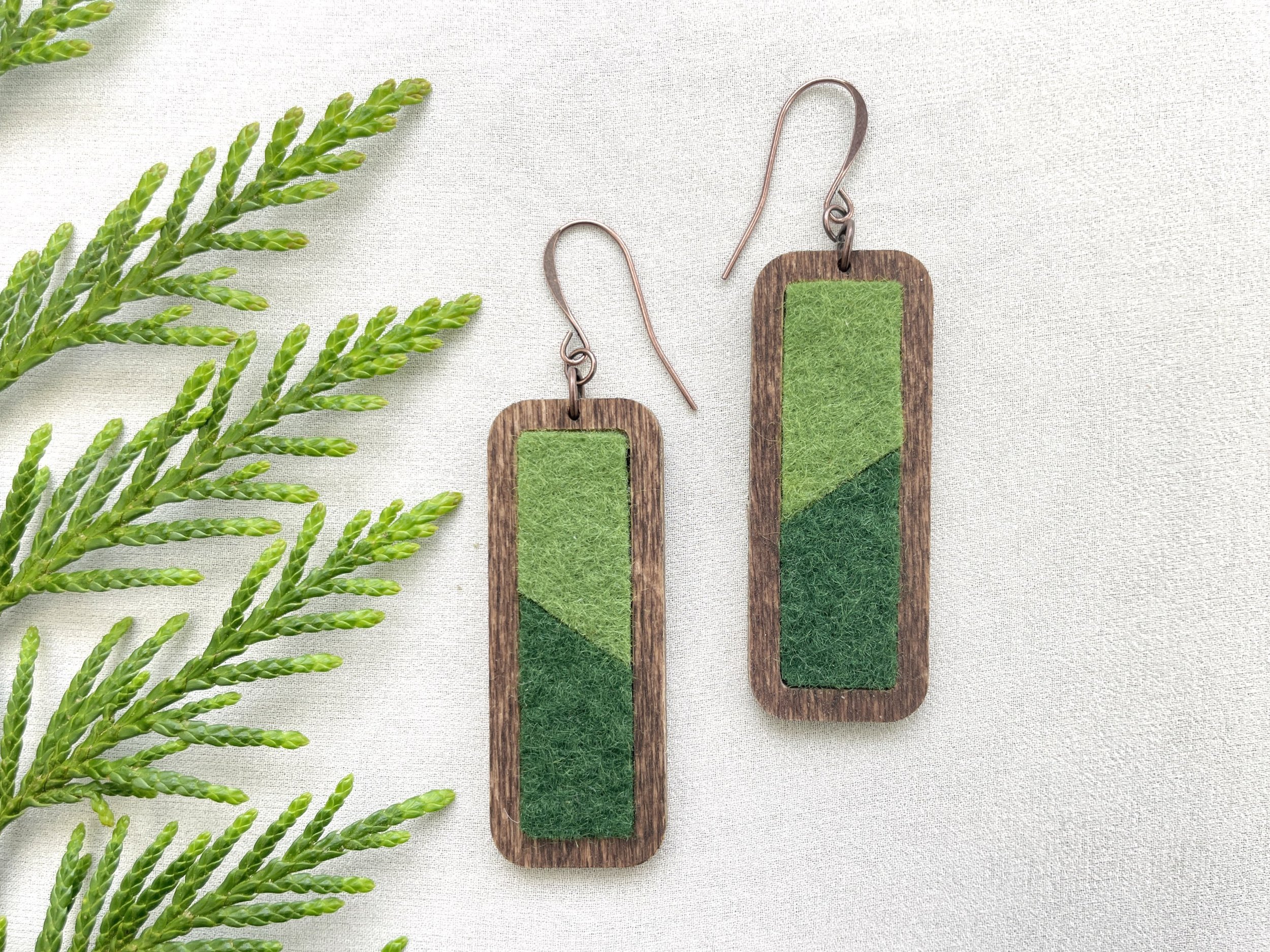 green rectangles 2024 staggered.jpg