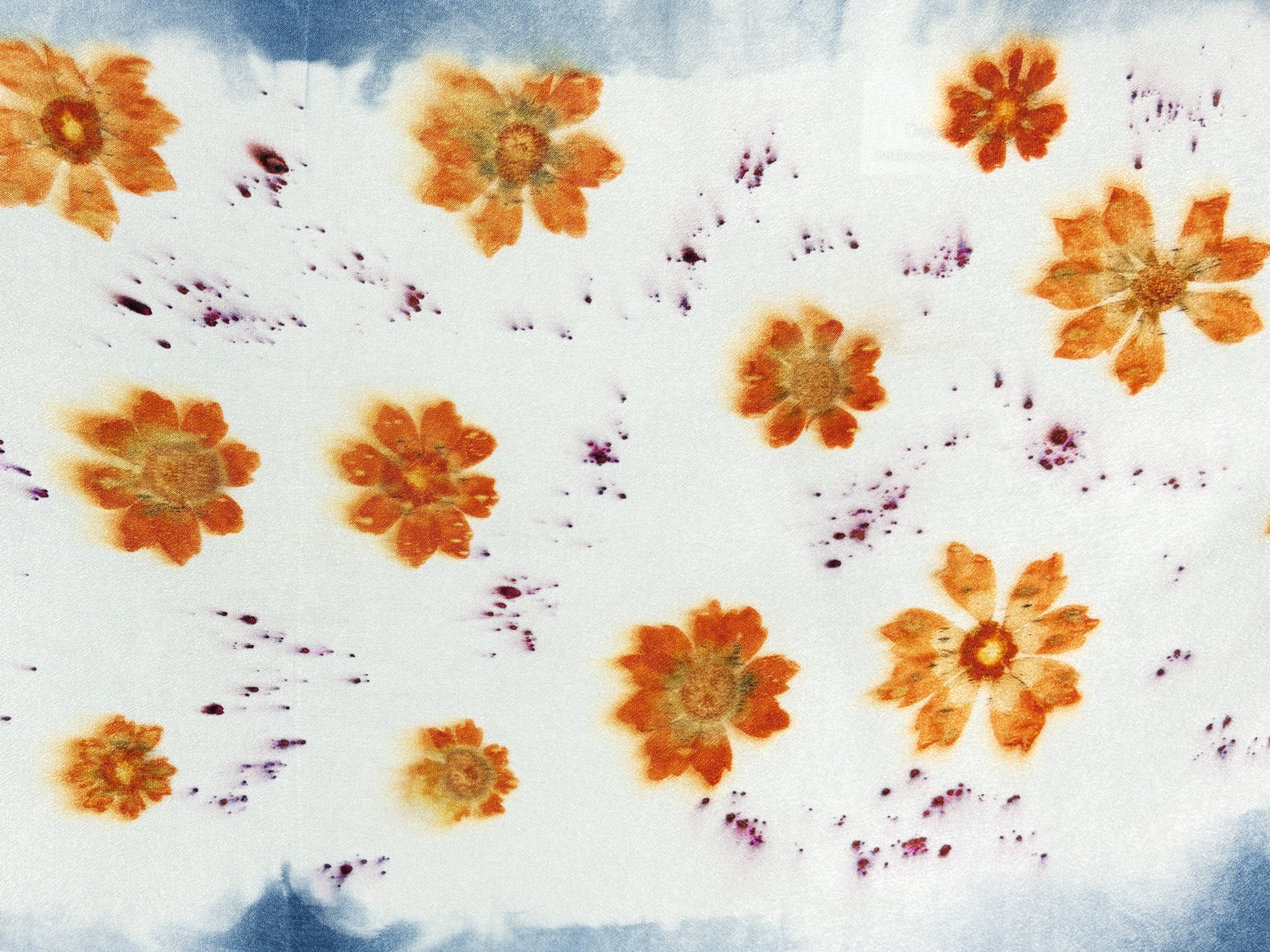 blue flowers detail rectangle.jpg