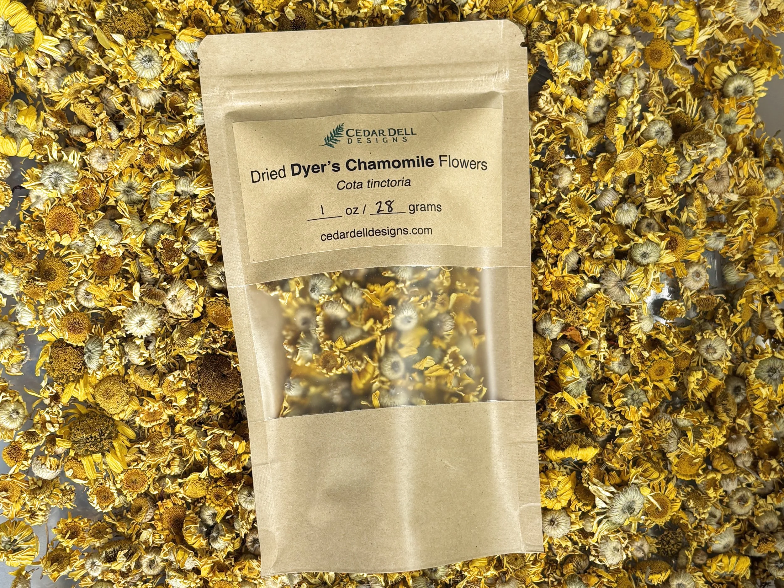 chamomile main photo rectangle.jpg