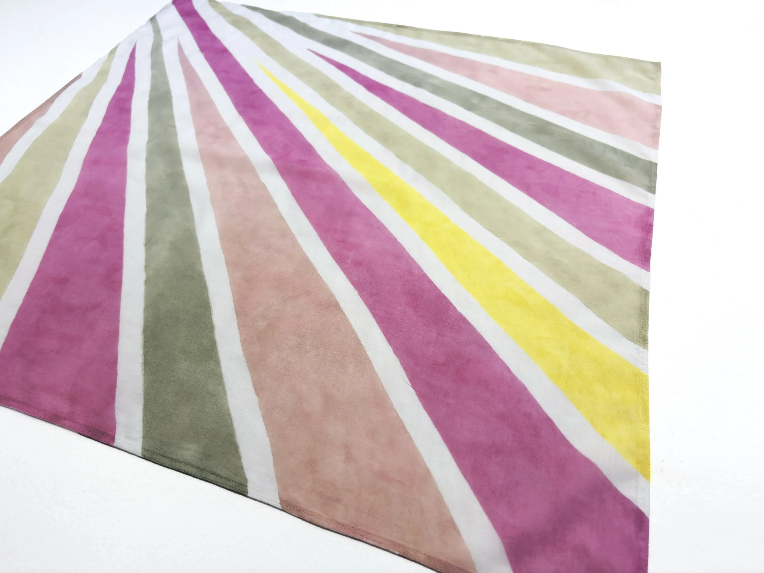 diagonal pastels angle rectangle.jpg