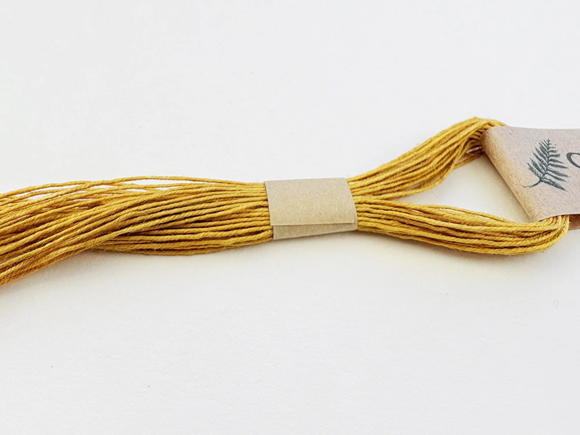 gold linen middle rectangle.jpg