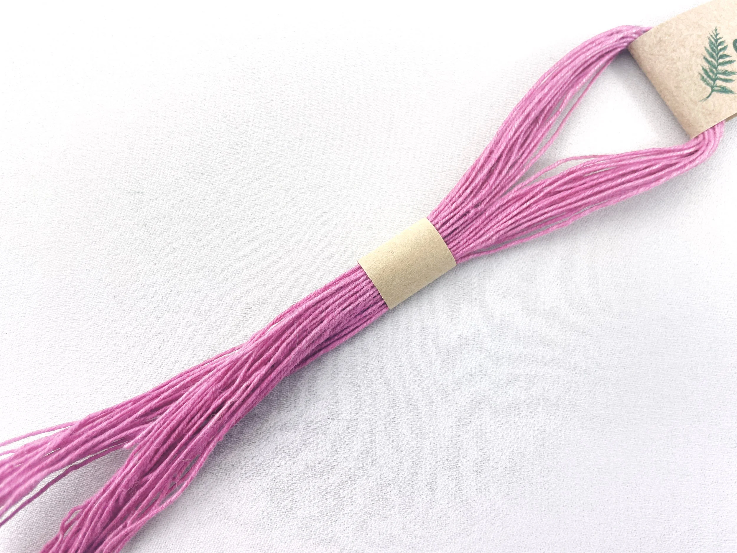 bubblegum pink middle.jpg