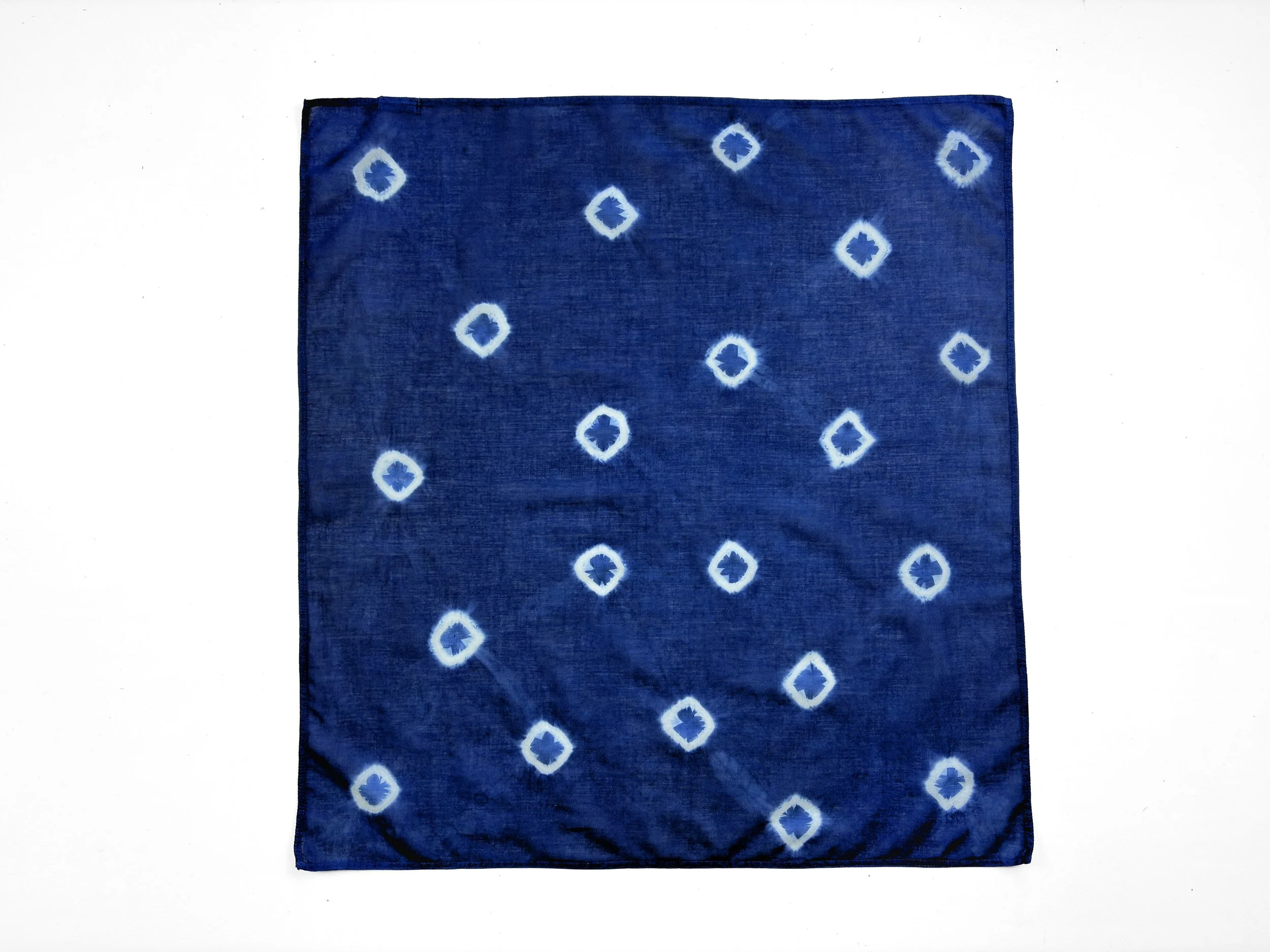 indigo dots flat rectangle.jpg
