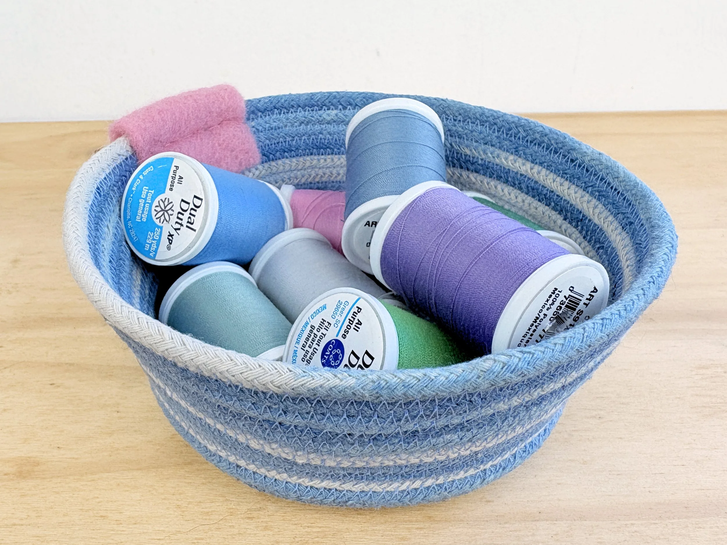 variegated pink tab thread rectangle.jpg