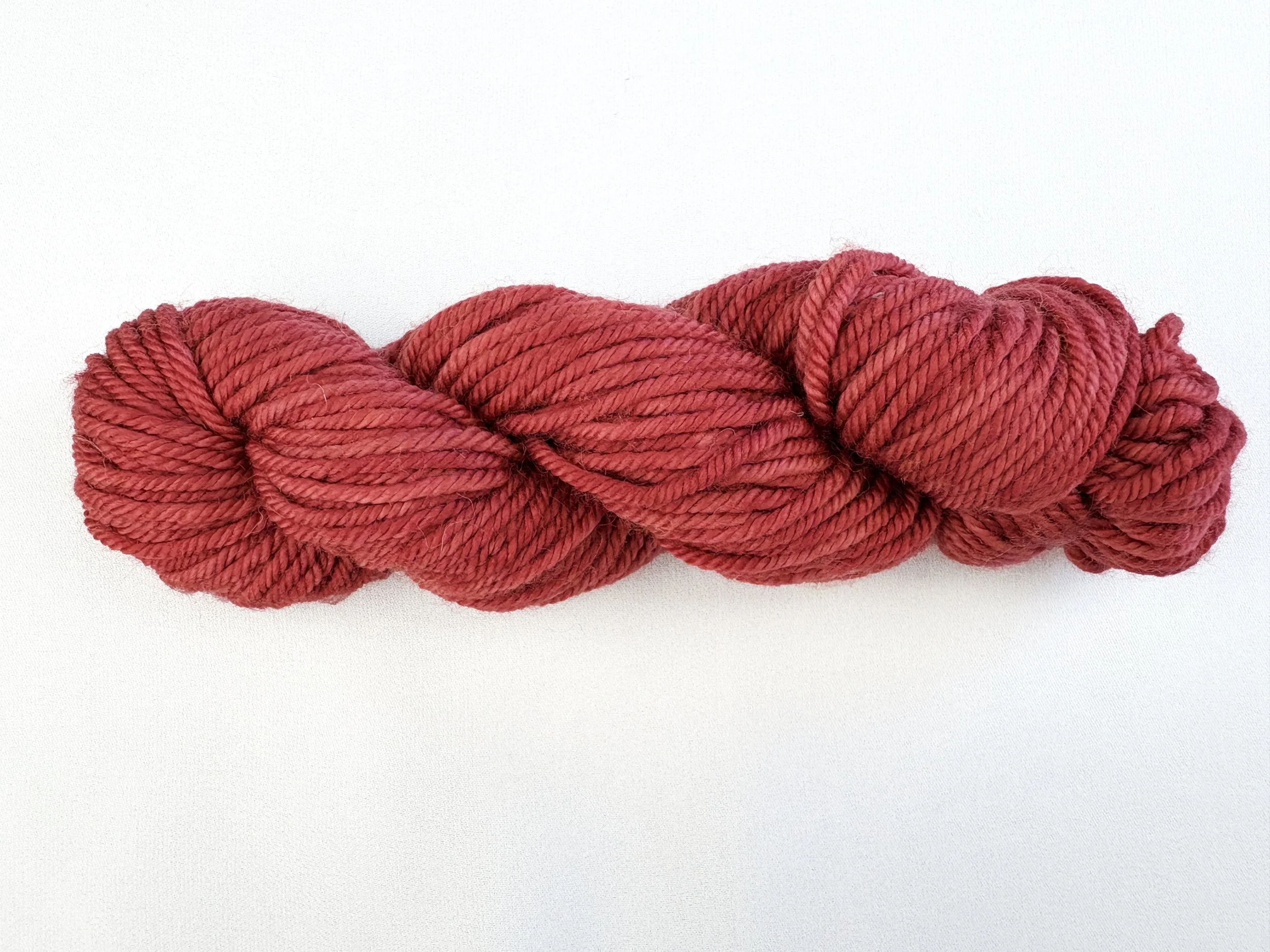 red long rectangle.jpg
