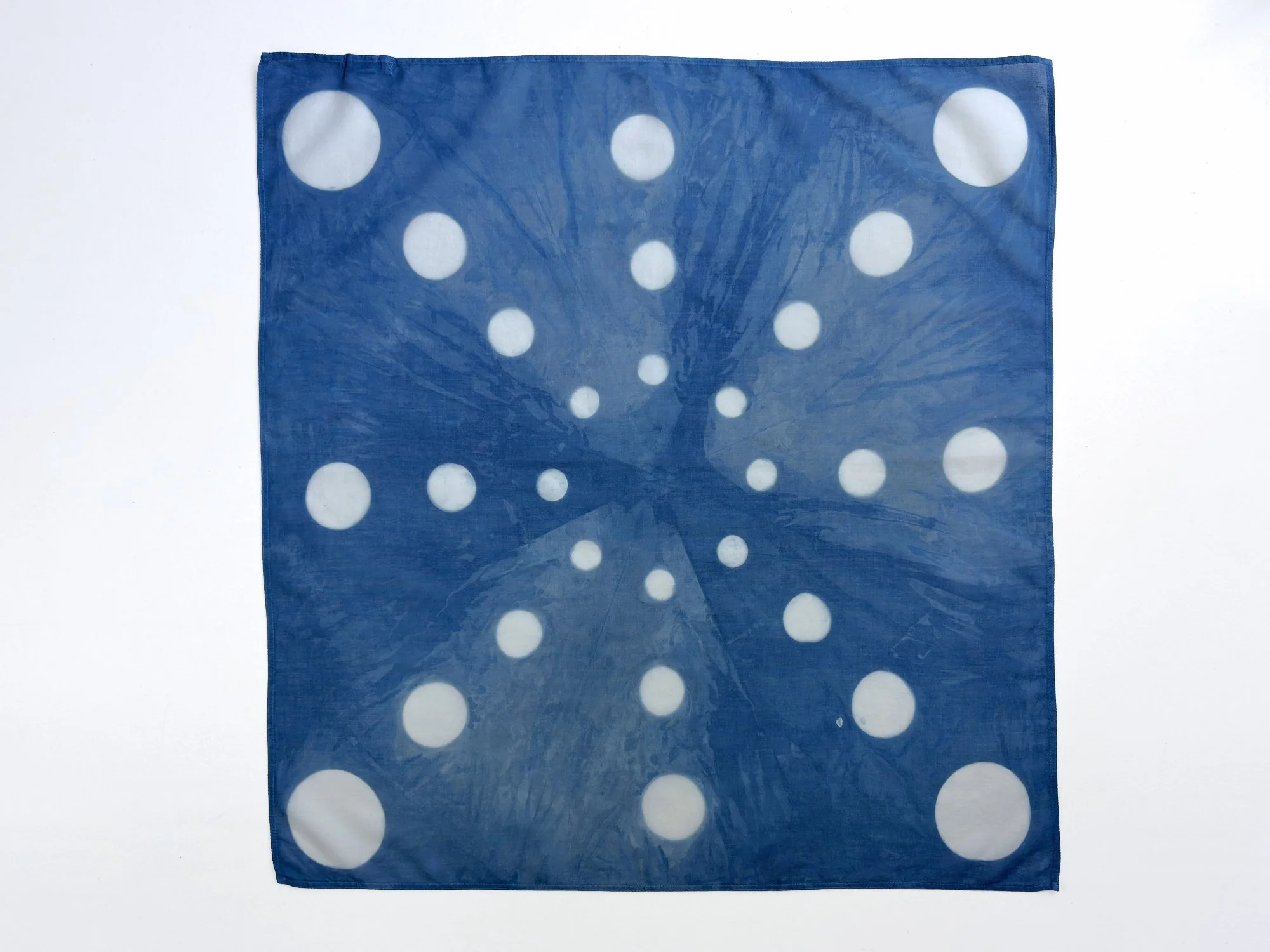 white polkas rectangle.jpg