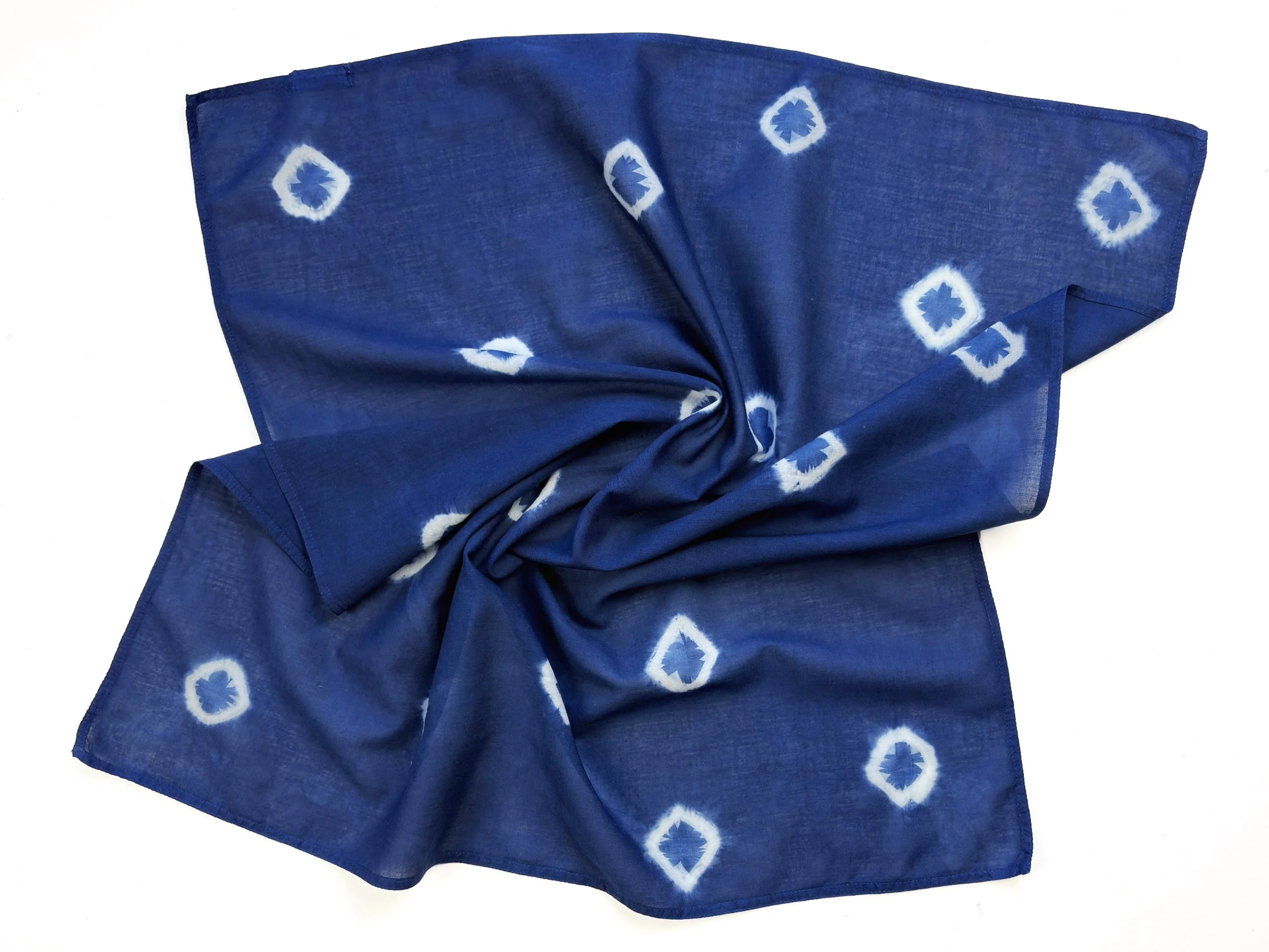 indigo dots scrunch rectangle.jpg