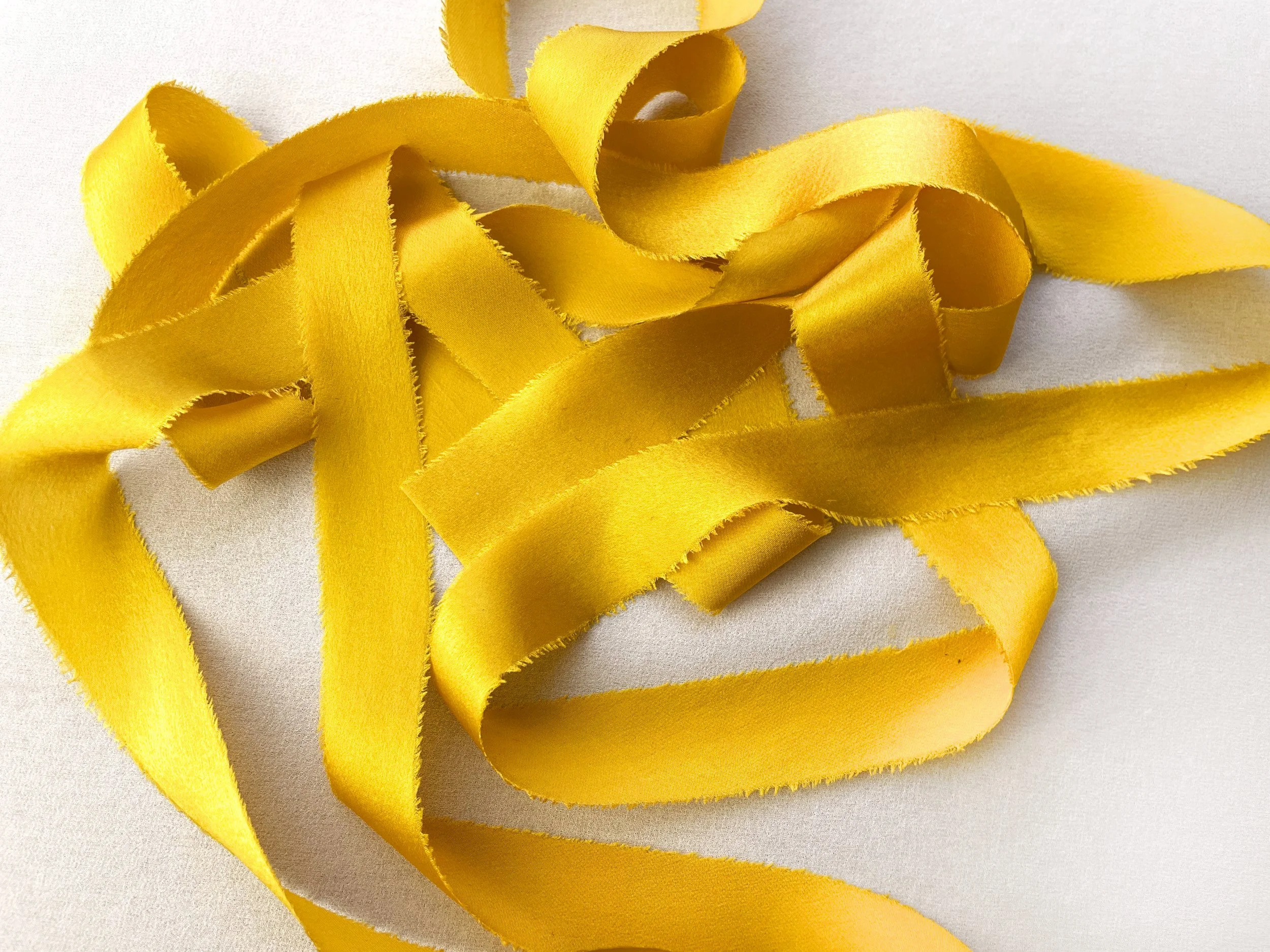 medium marigold pile.jpg