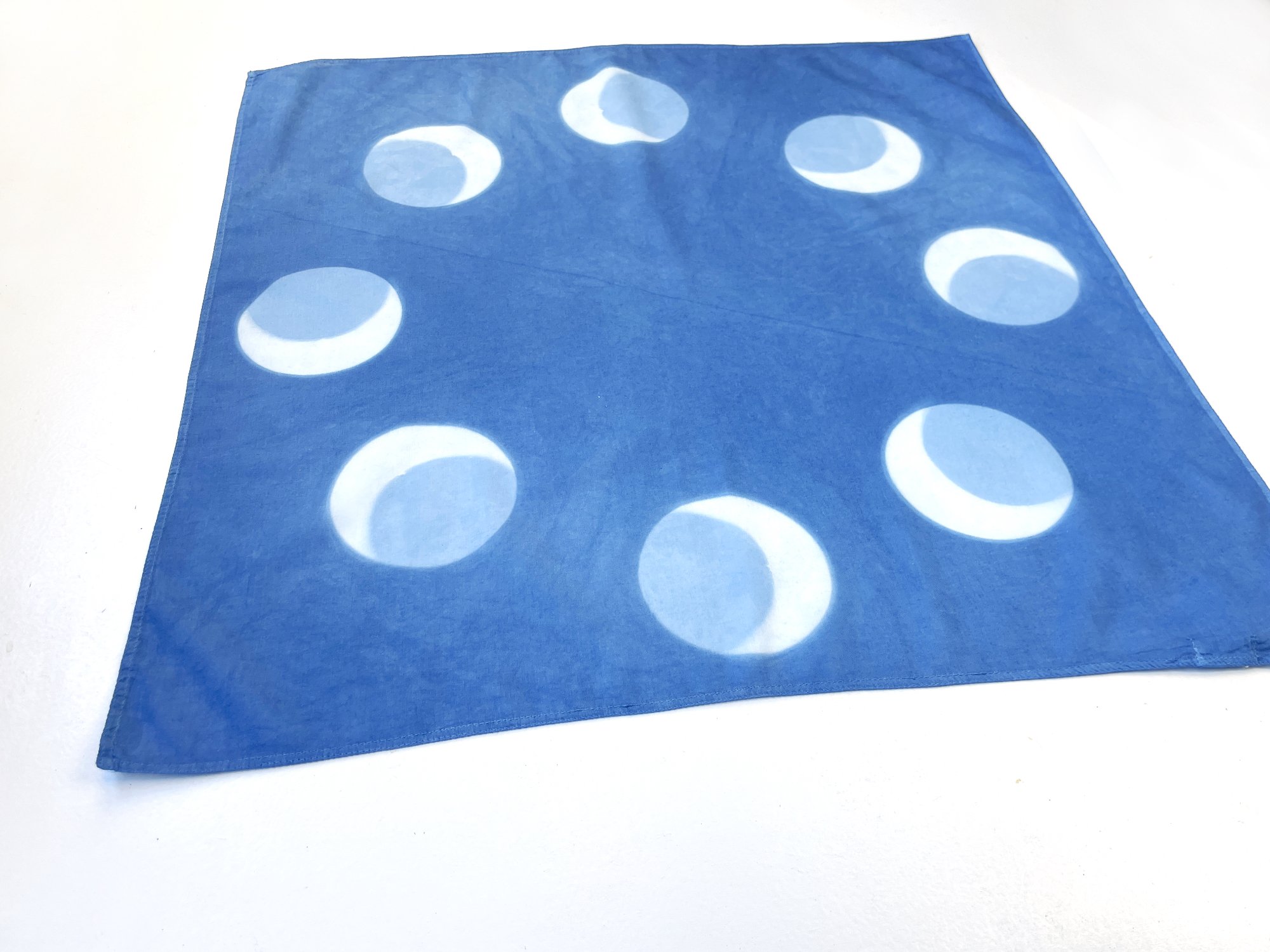 square 2025 crescent moon angled.jpg