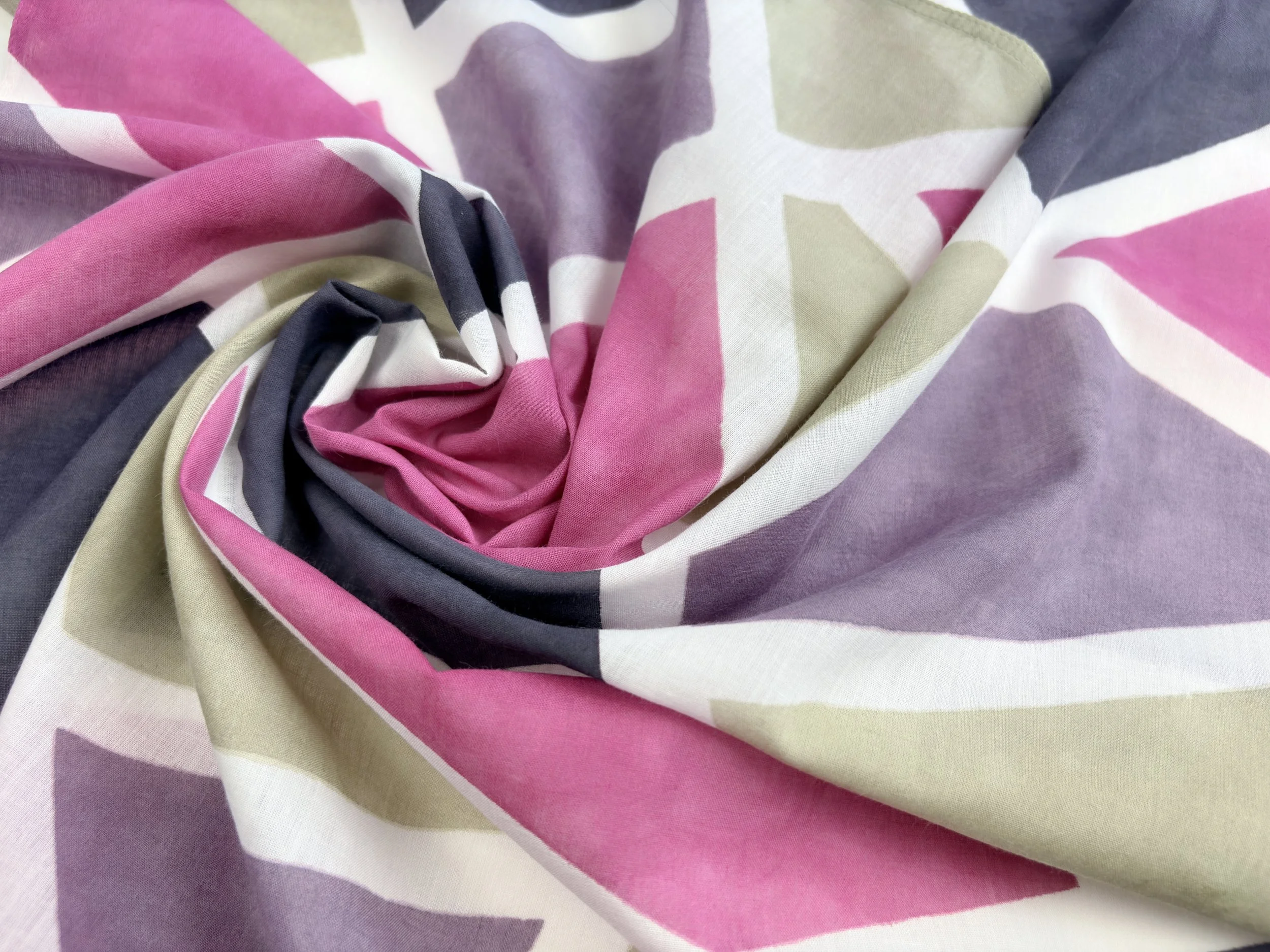 cochineal geometric swirl detail rectangle.jpg
