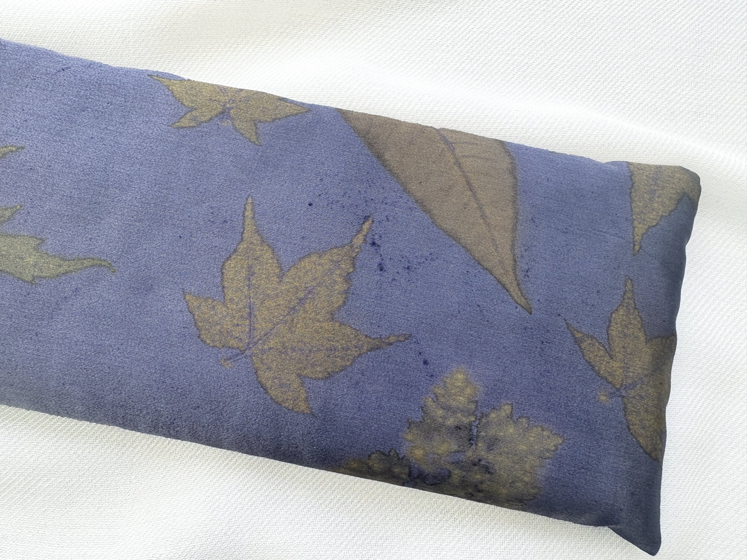 purple detail2 rectangle.jpg