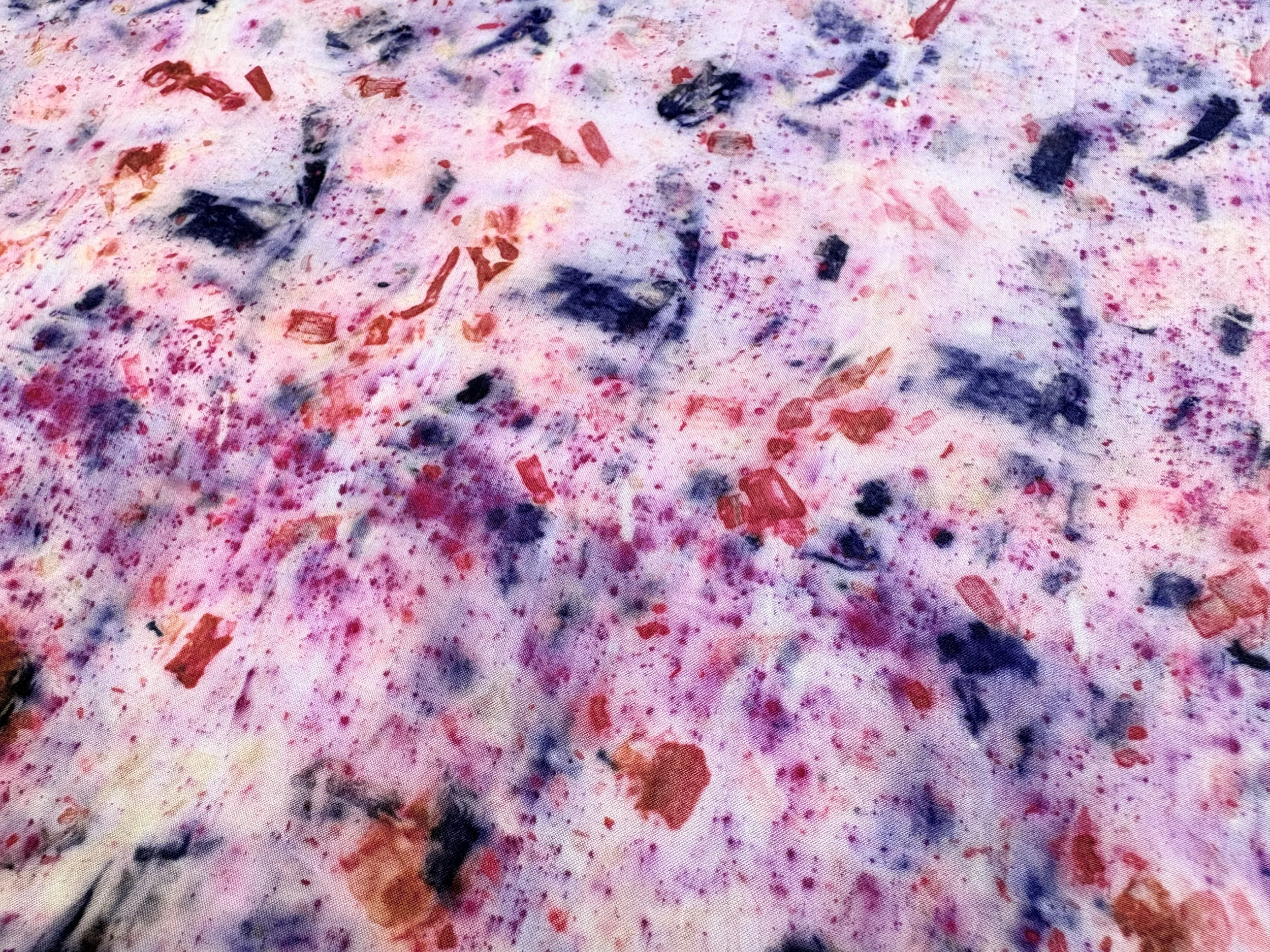 pink purple speckles detail2 rectangle.jpg