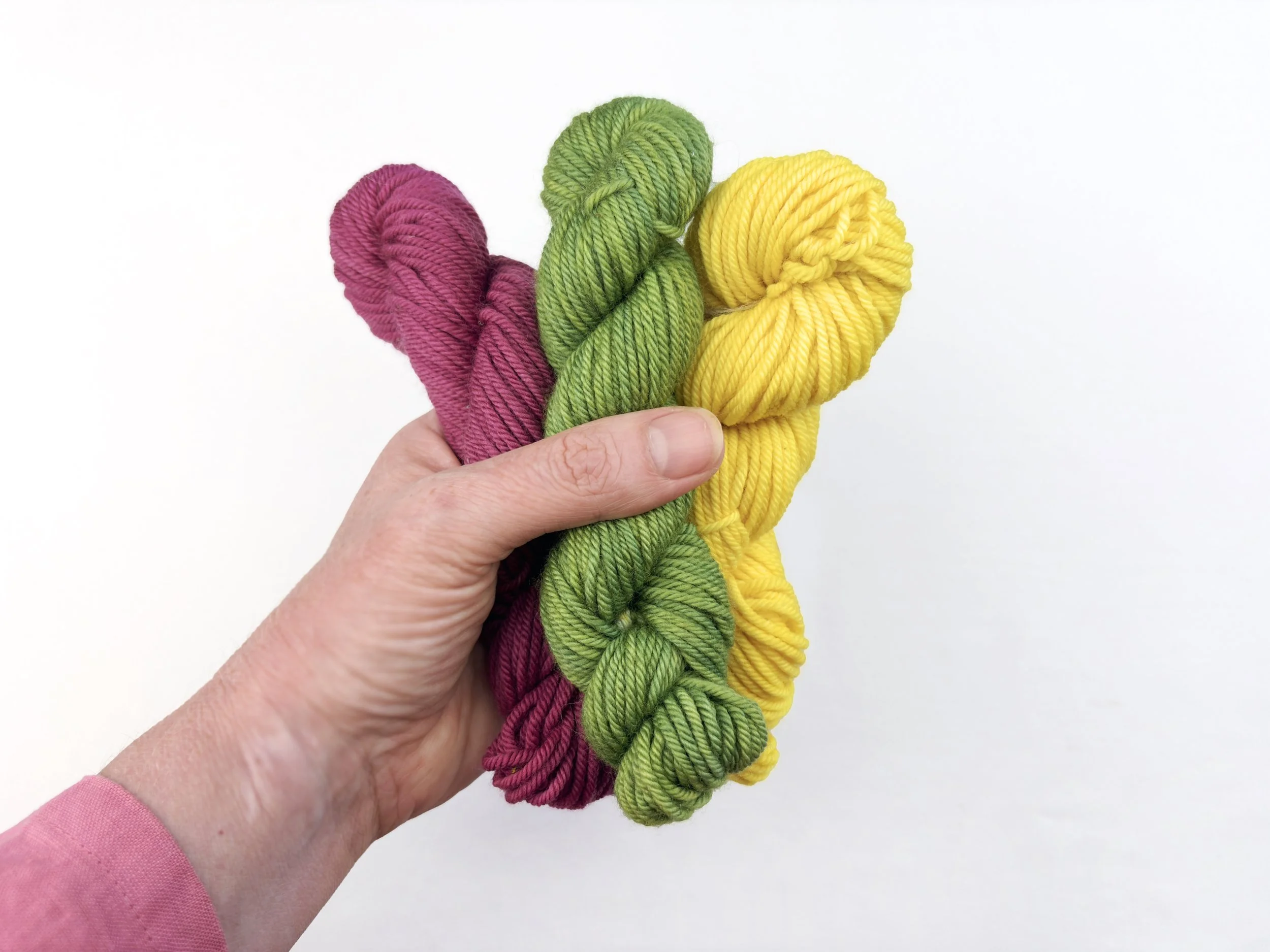 mini skein hand rectangle.jpg (Copy) (Copy) (Copy) (Copy)