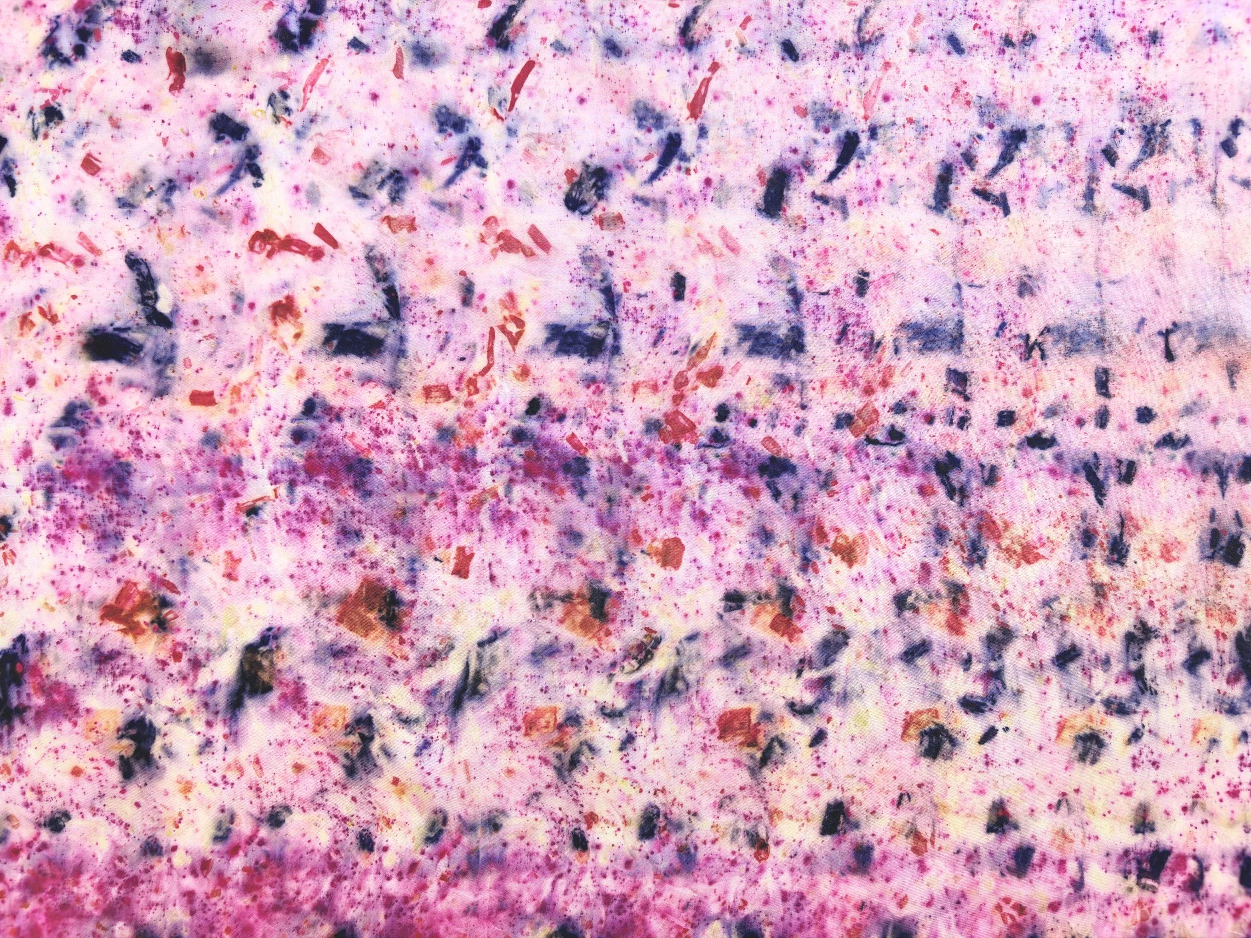 pink purple speckles detail rectangle.jpg
