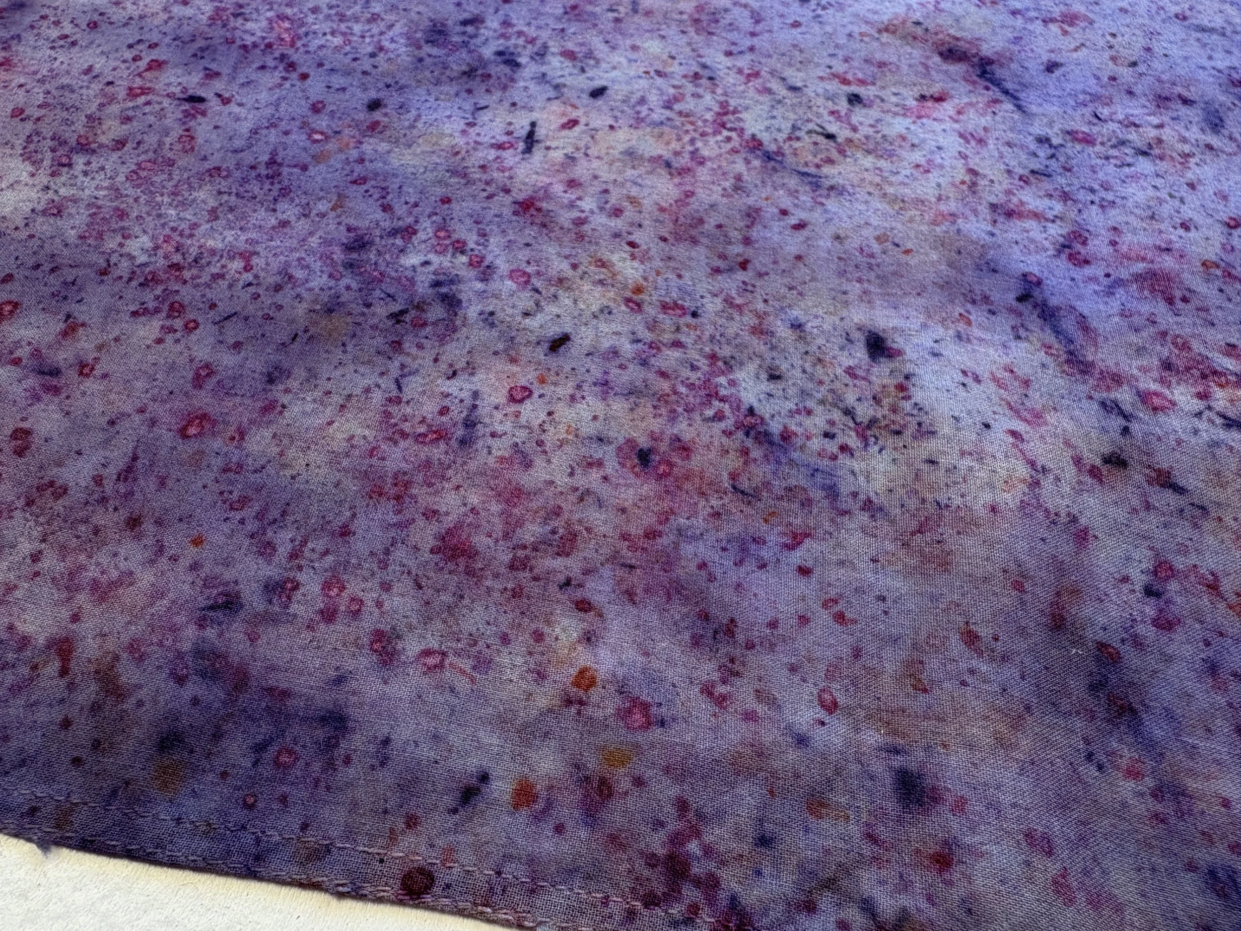 purple speckles flat detail2 rectangle.jpg