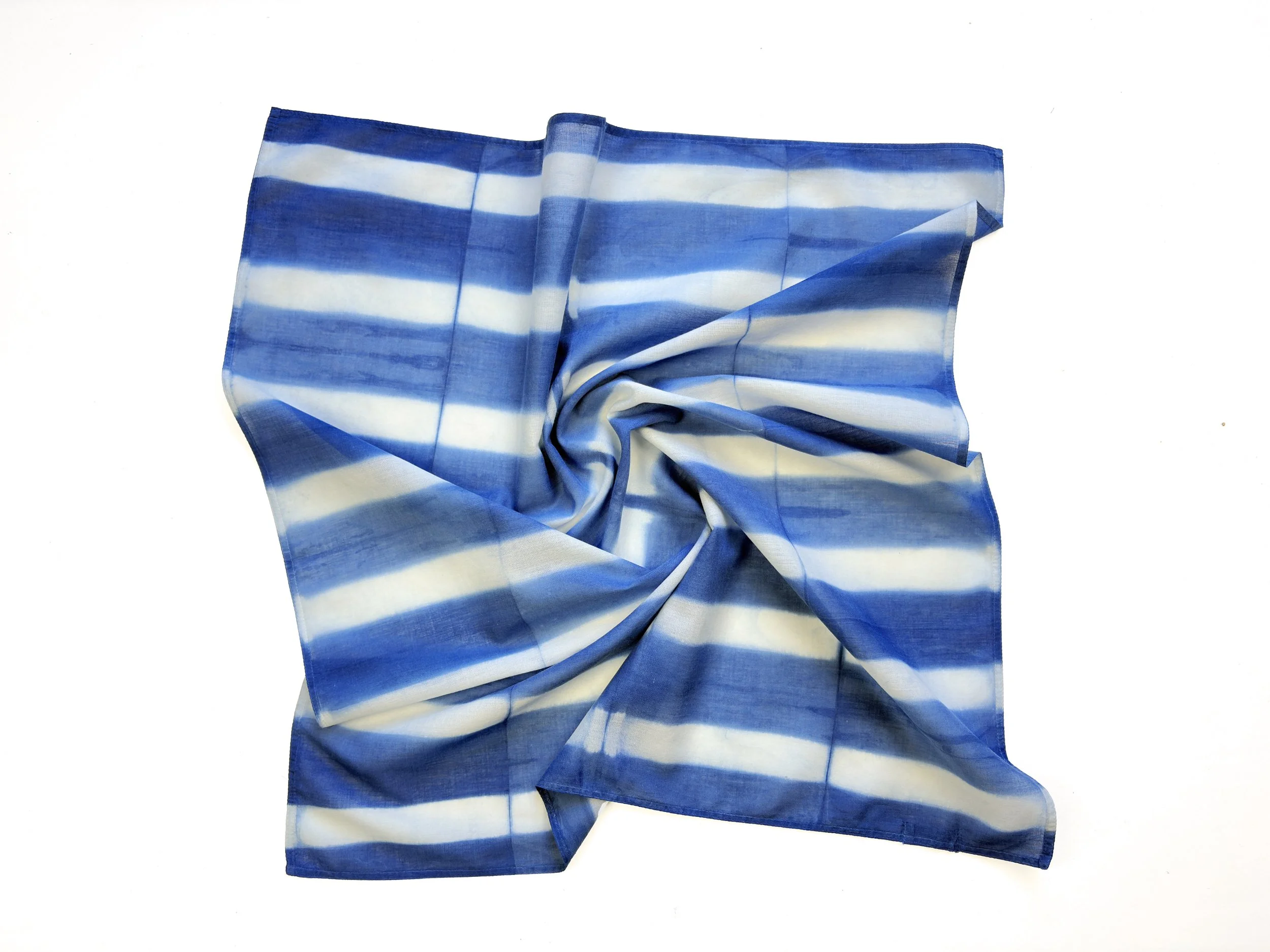 blue stripes swirls rectangle.jpg