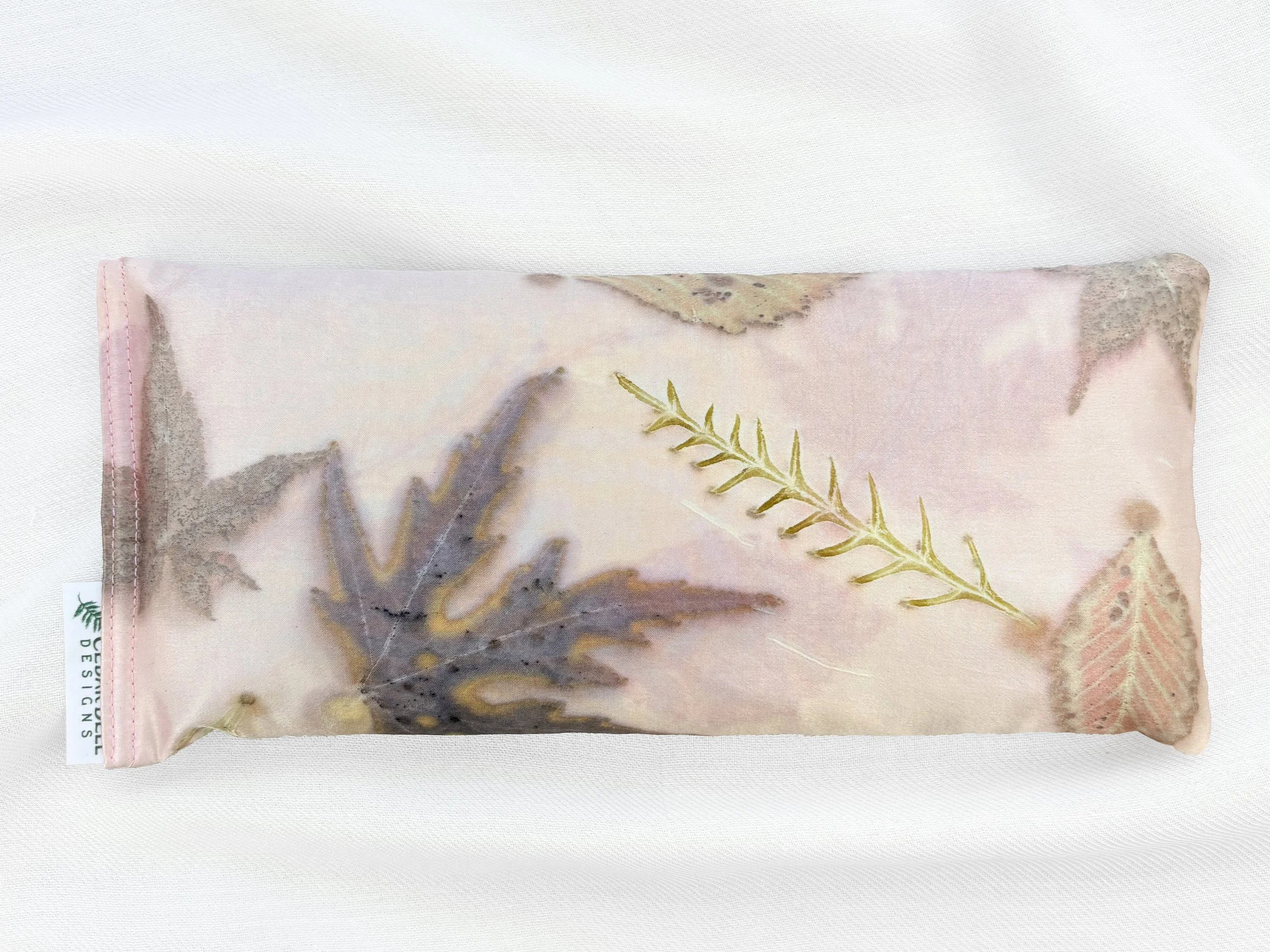 blush pink rectangle .jpg