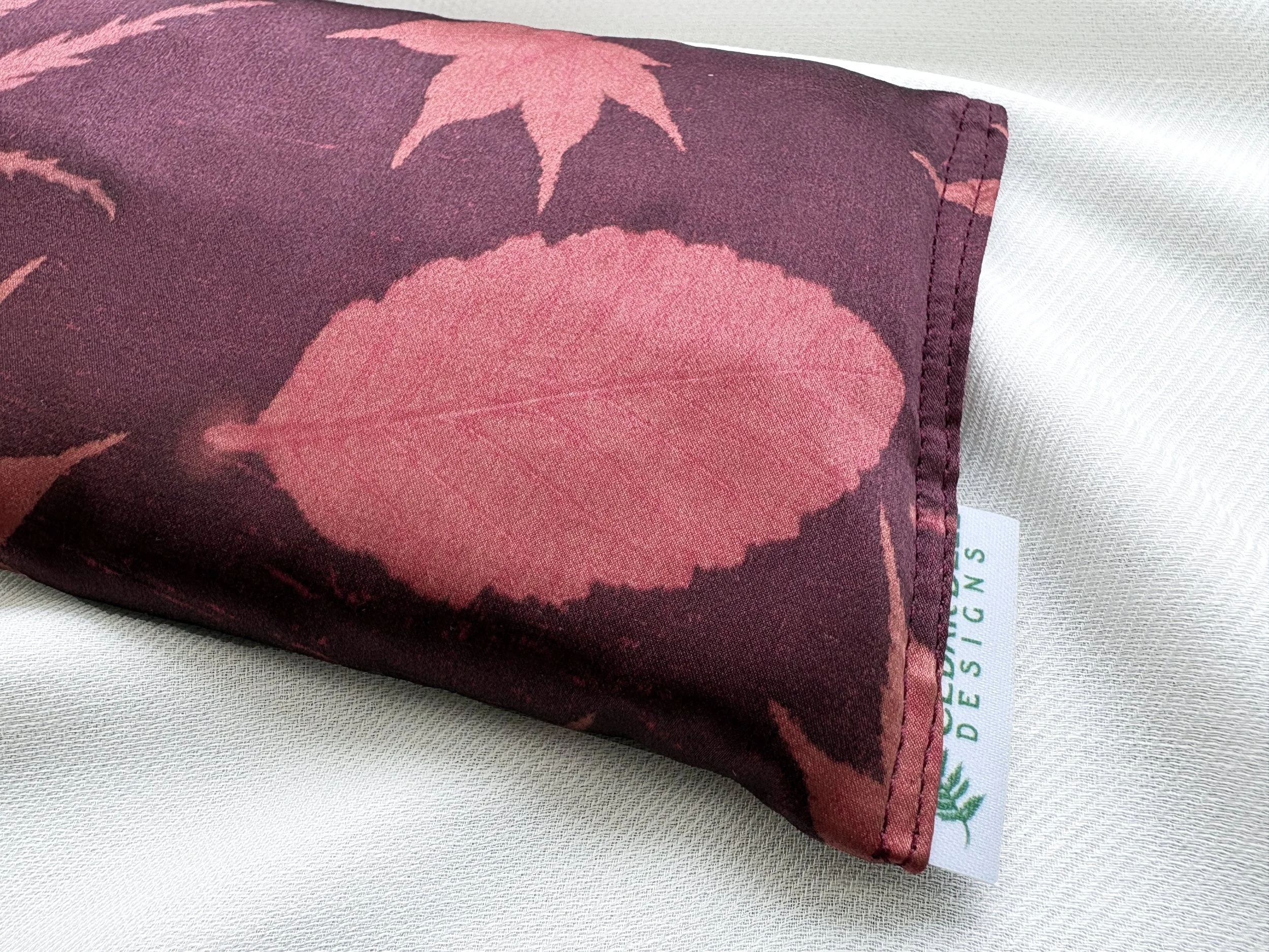 burgundy red end rectangle.jpg