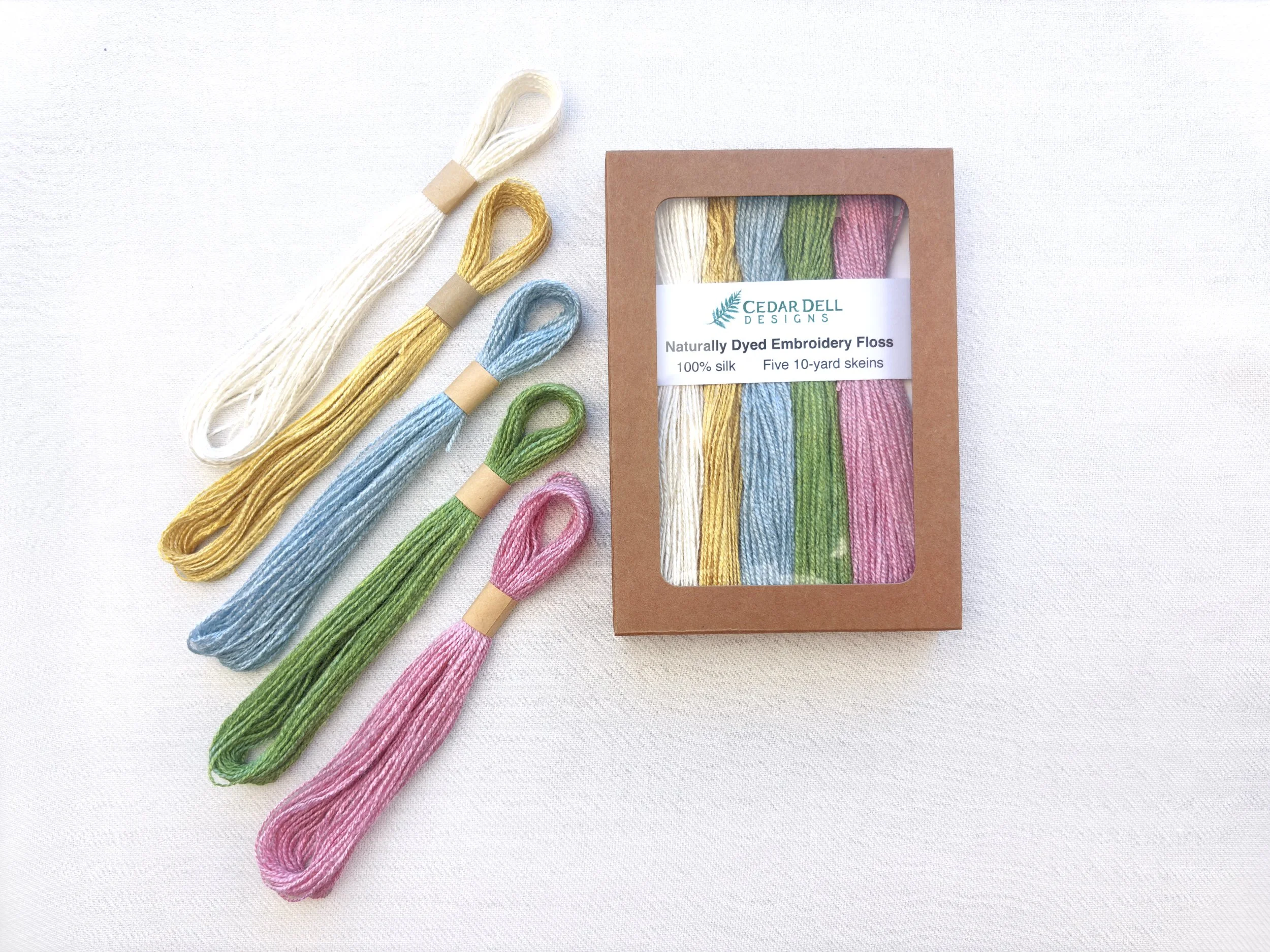 pastel set  rectangle.jpg