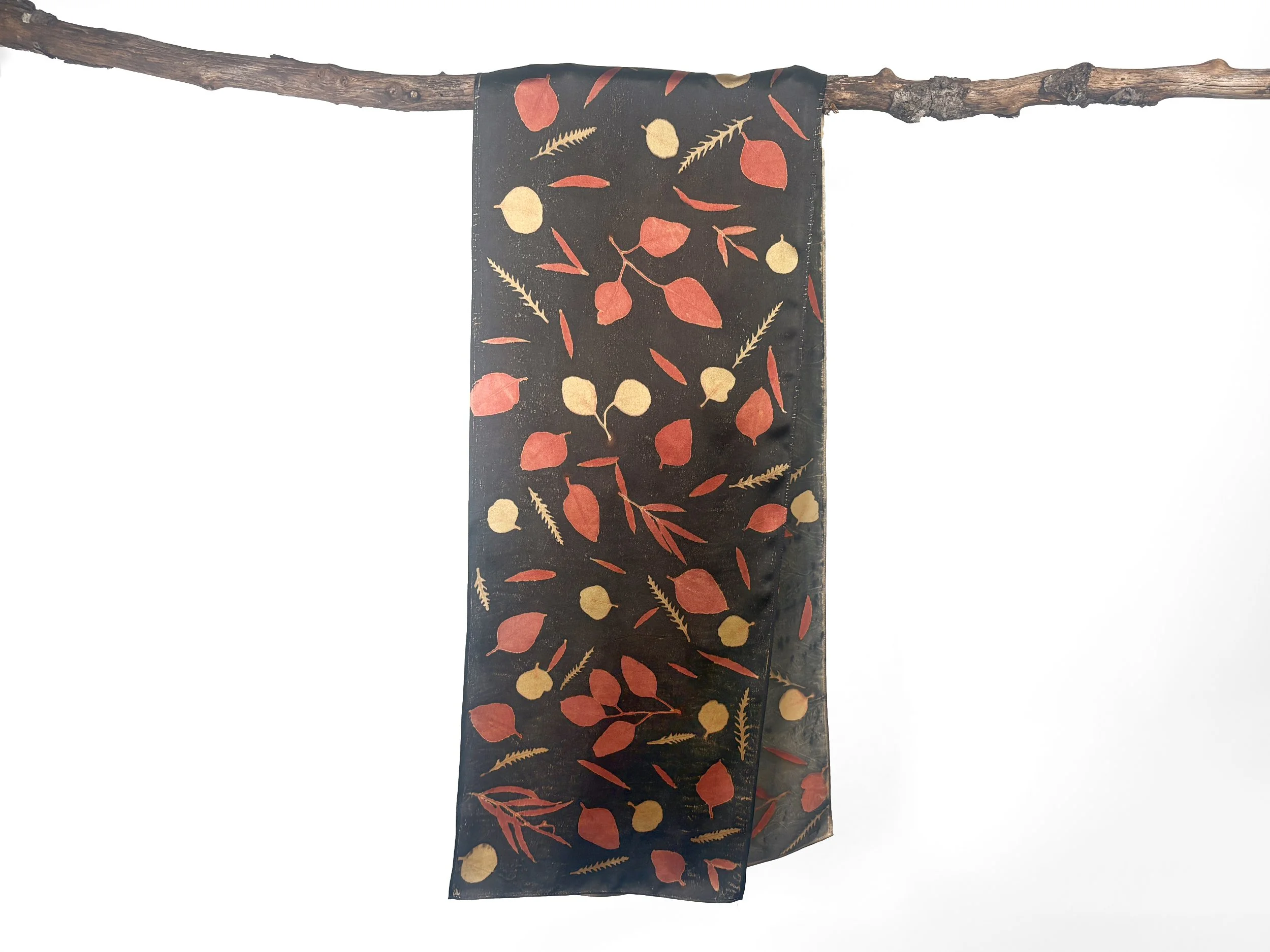 716 black red euc long rectangle.jpg