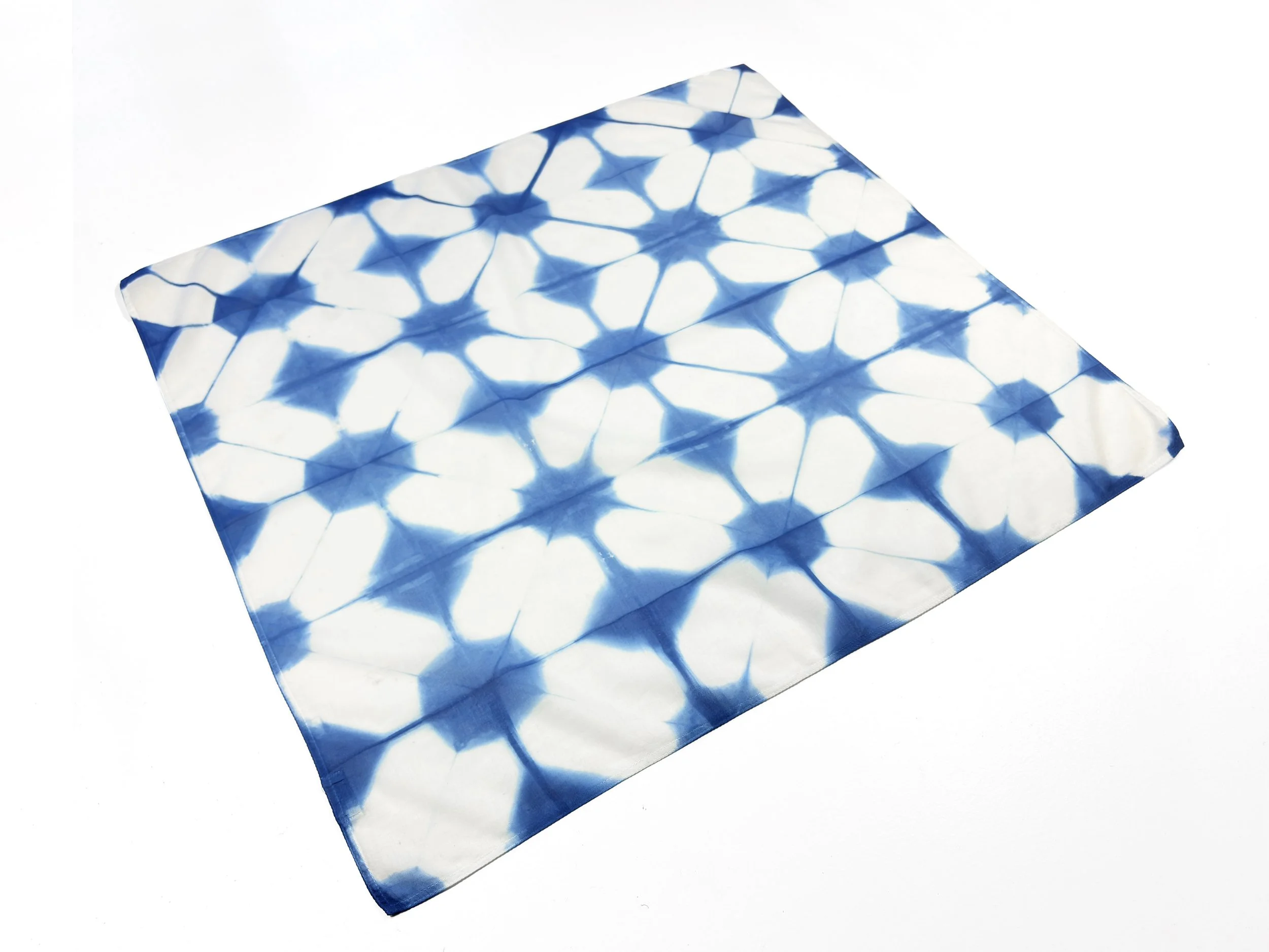 shibori angled flat rectangle.jpg
