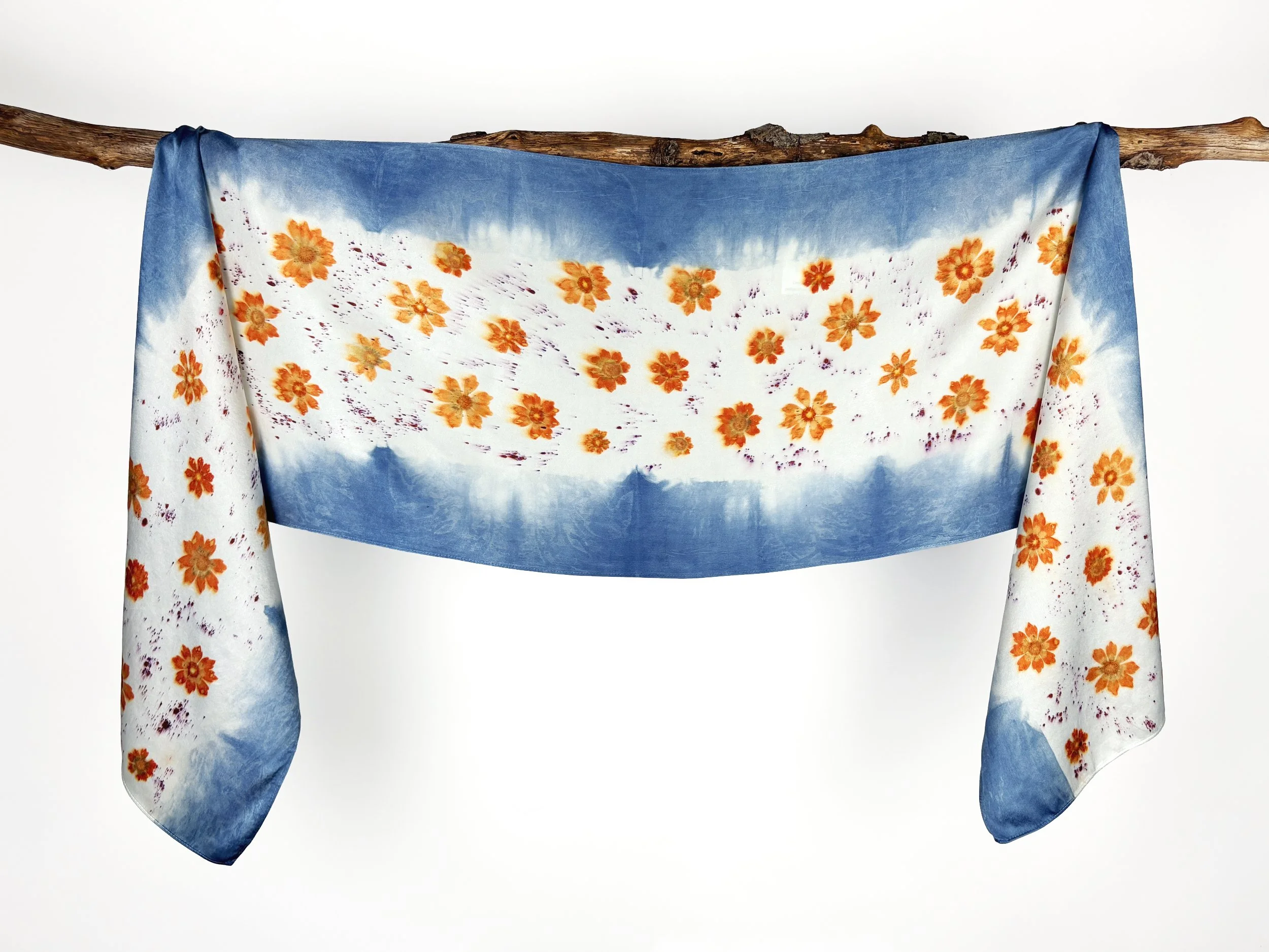 blue flowers  rectangle.jpg