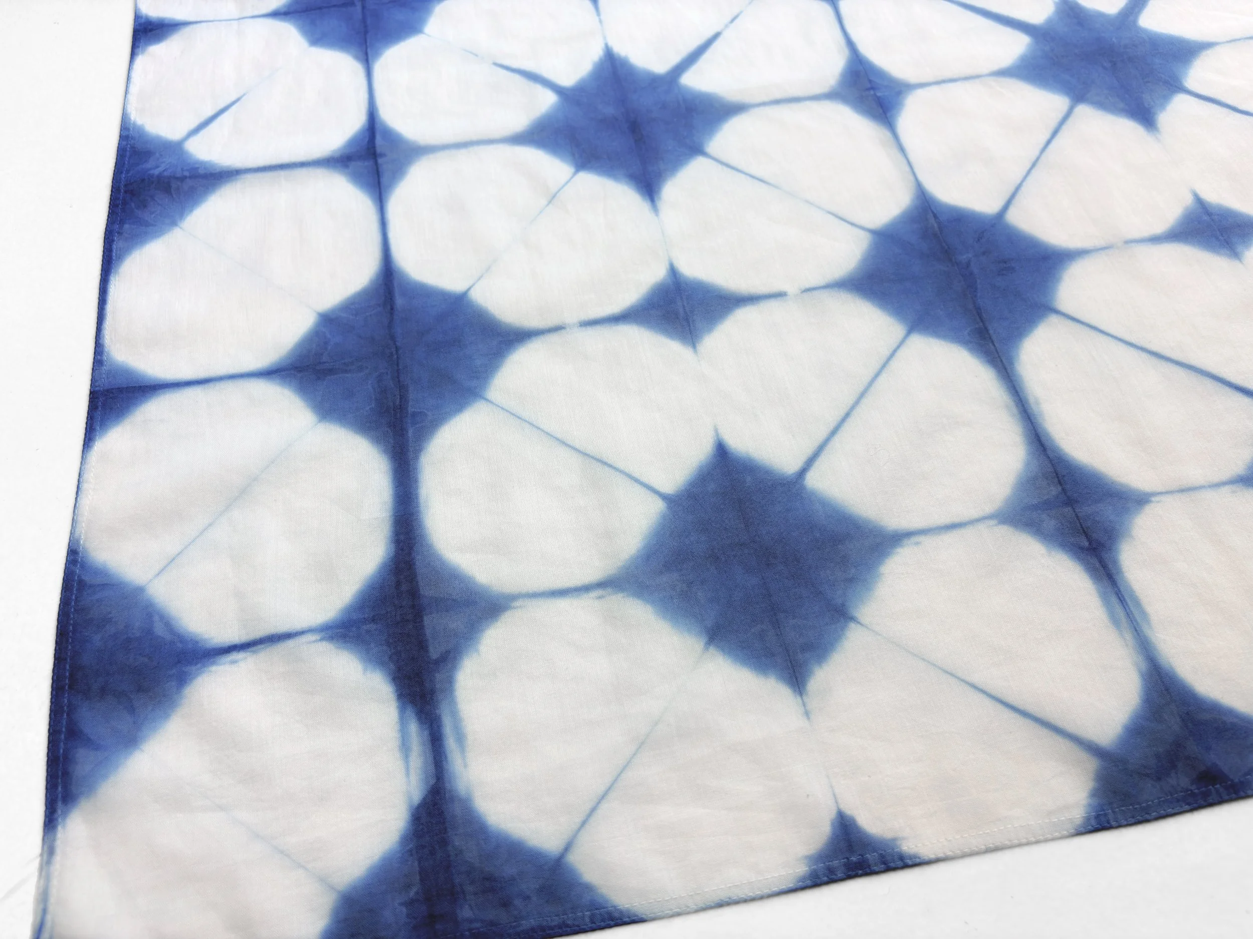 indigo geometric detail rectangle.jpg