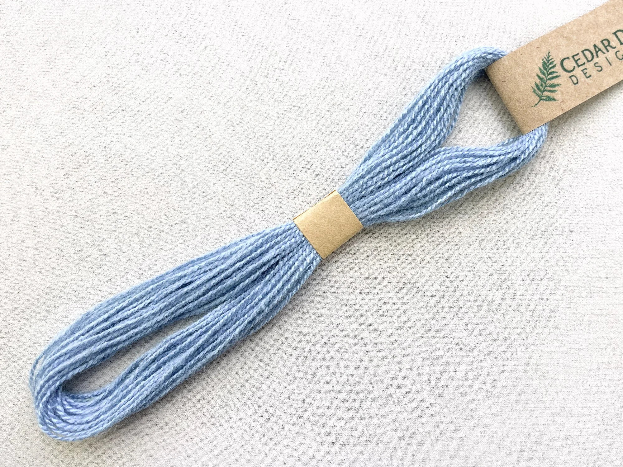light blue long rectangle.jpg