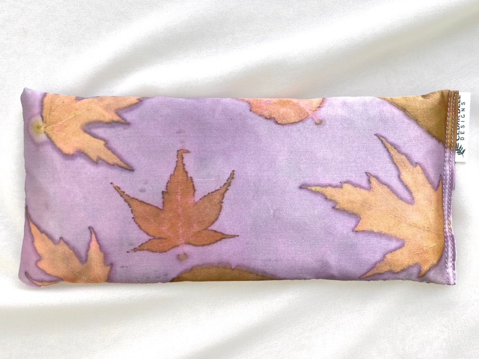 purple+gold+other+side.jpg