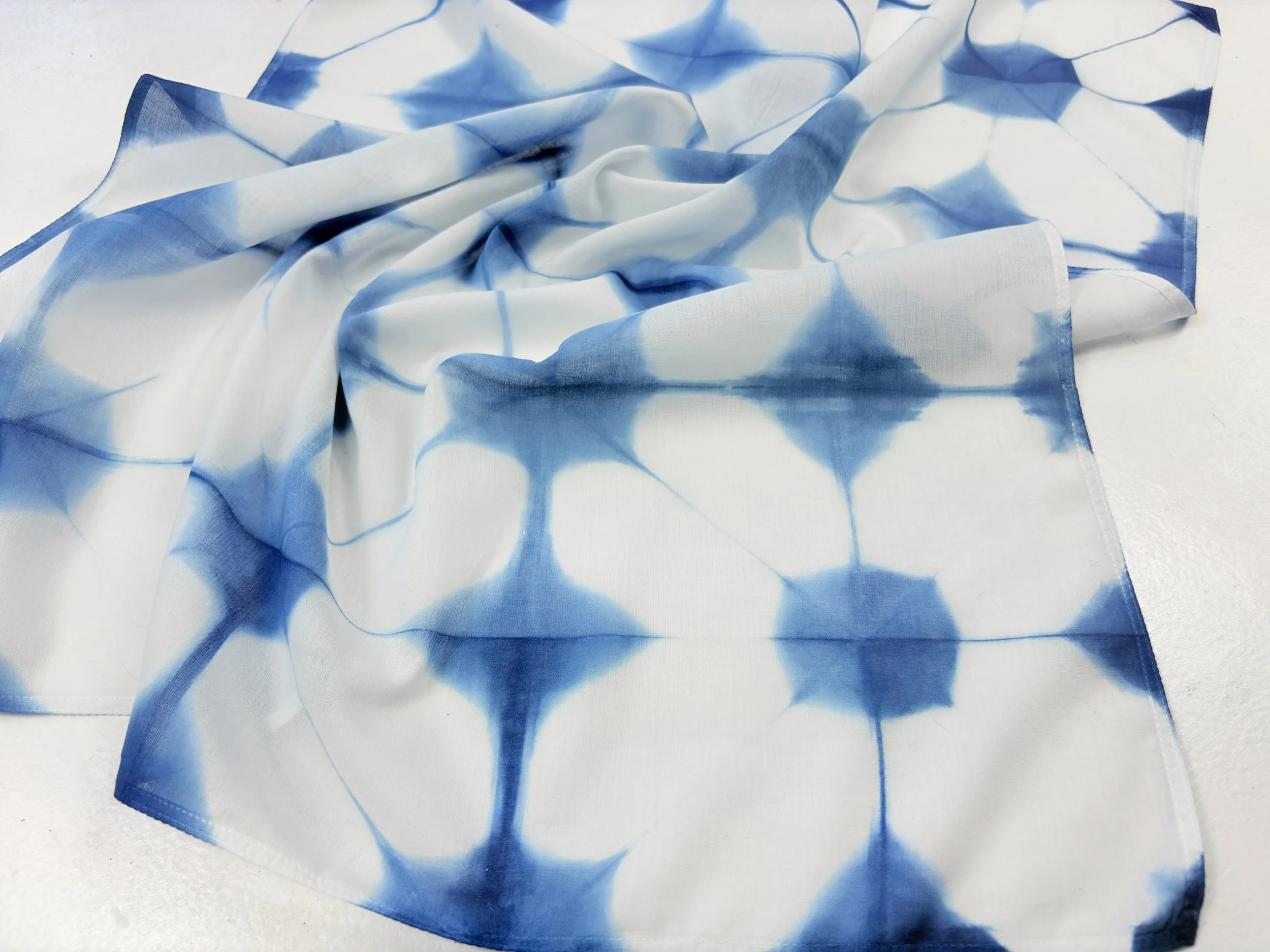 shibori ruched rectangle small.jpg