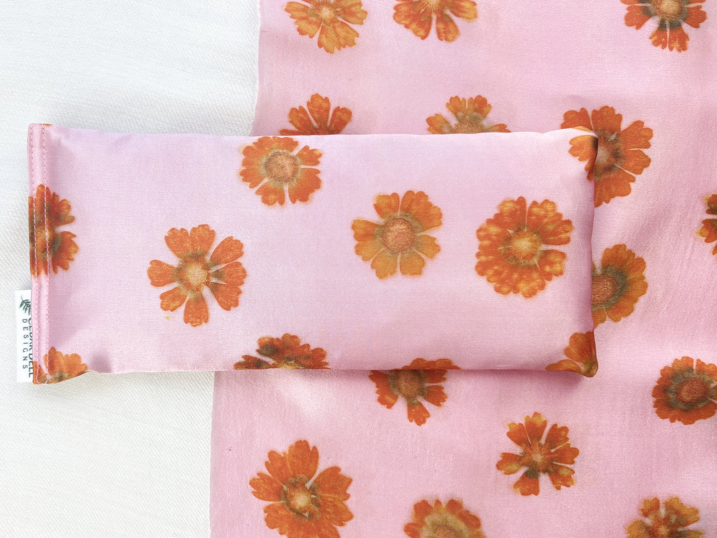 pink flowers fabric rectangle.jpg