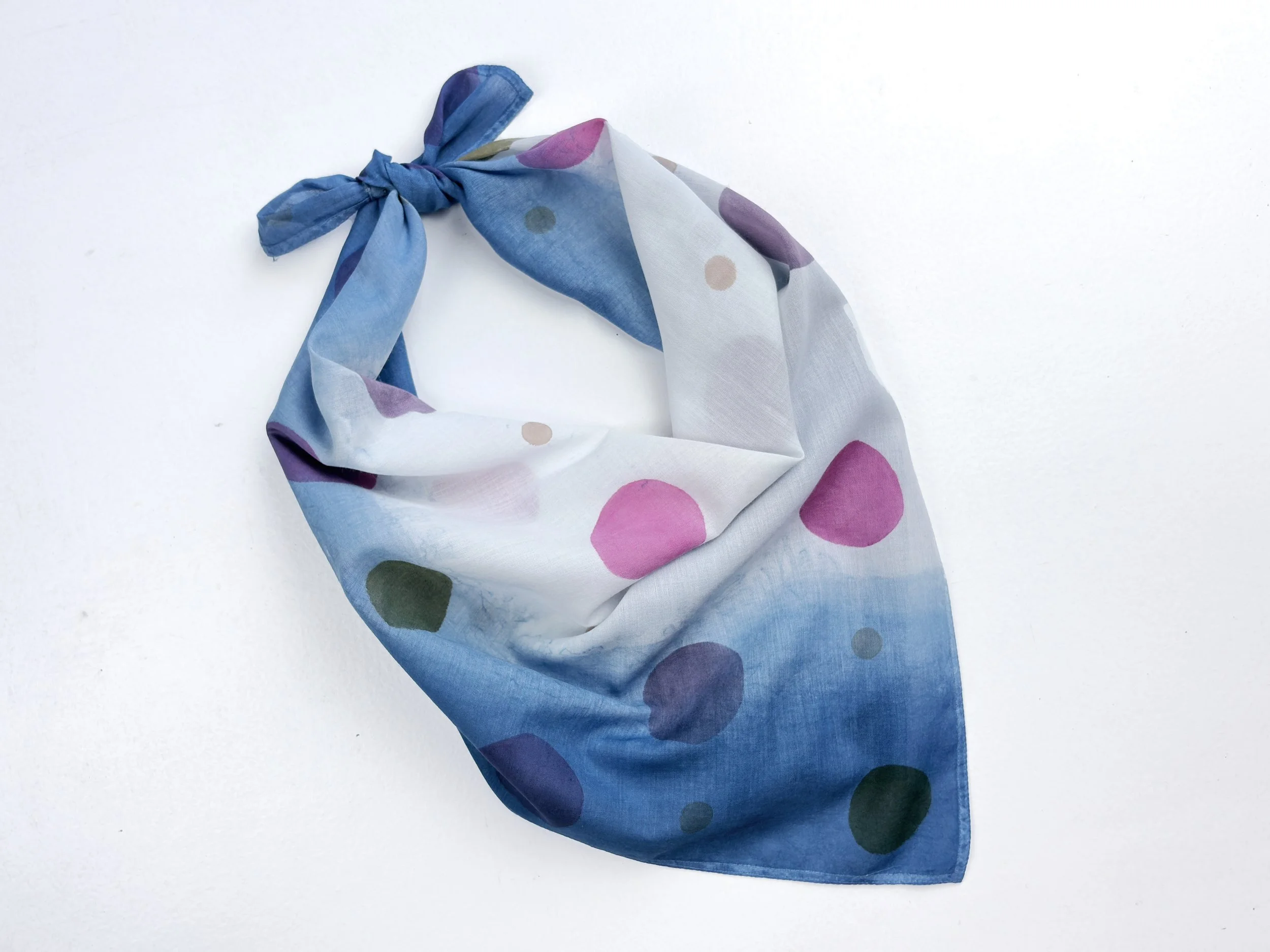 pink indigo dots tied rectangle.jpg