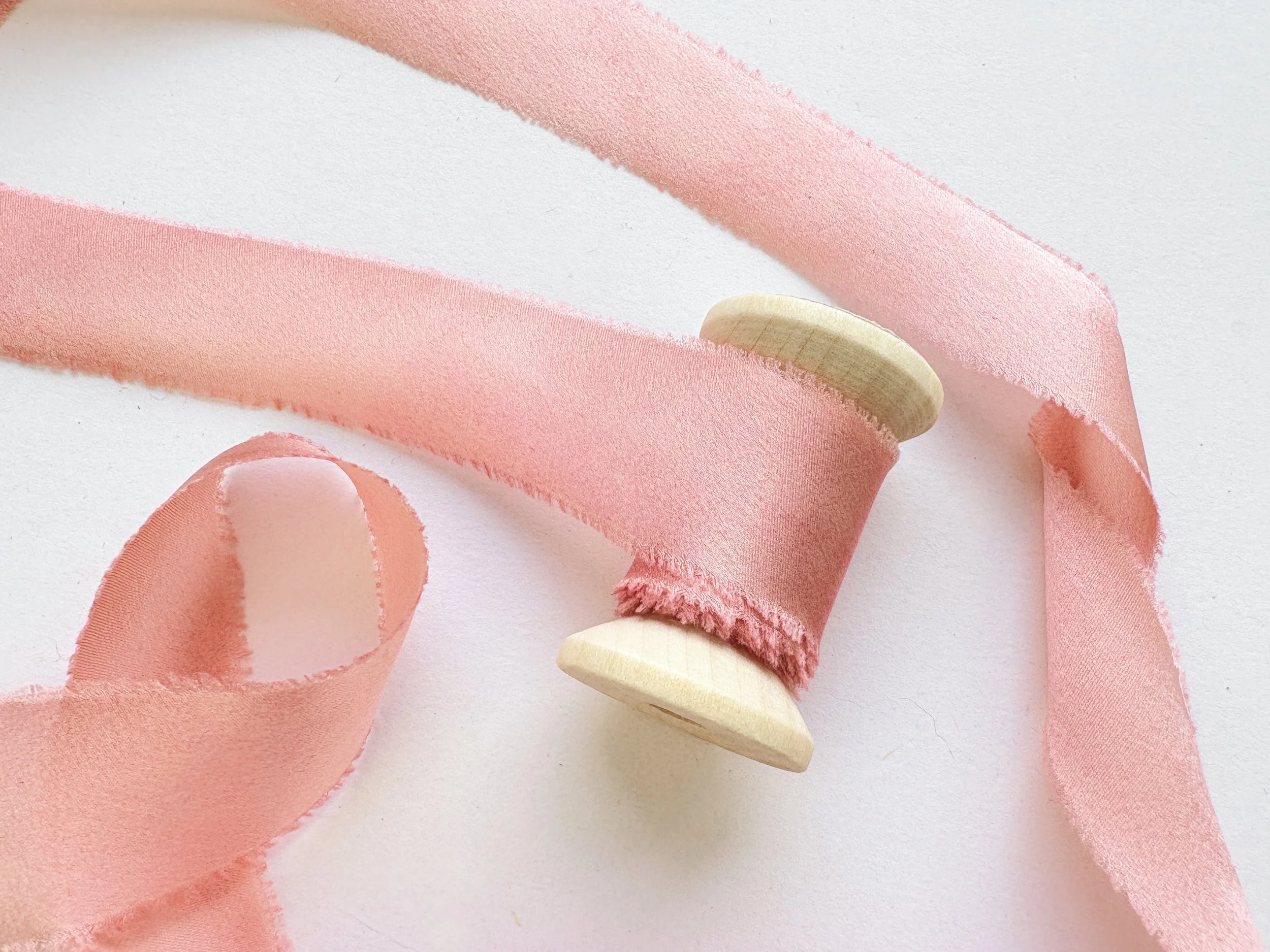 peach closeup rectangle.jpg