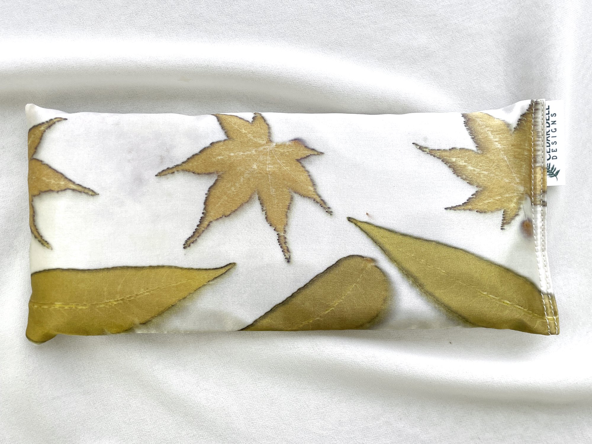 walnut leaves rectangle.jpg